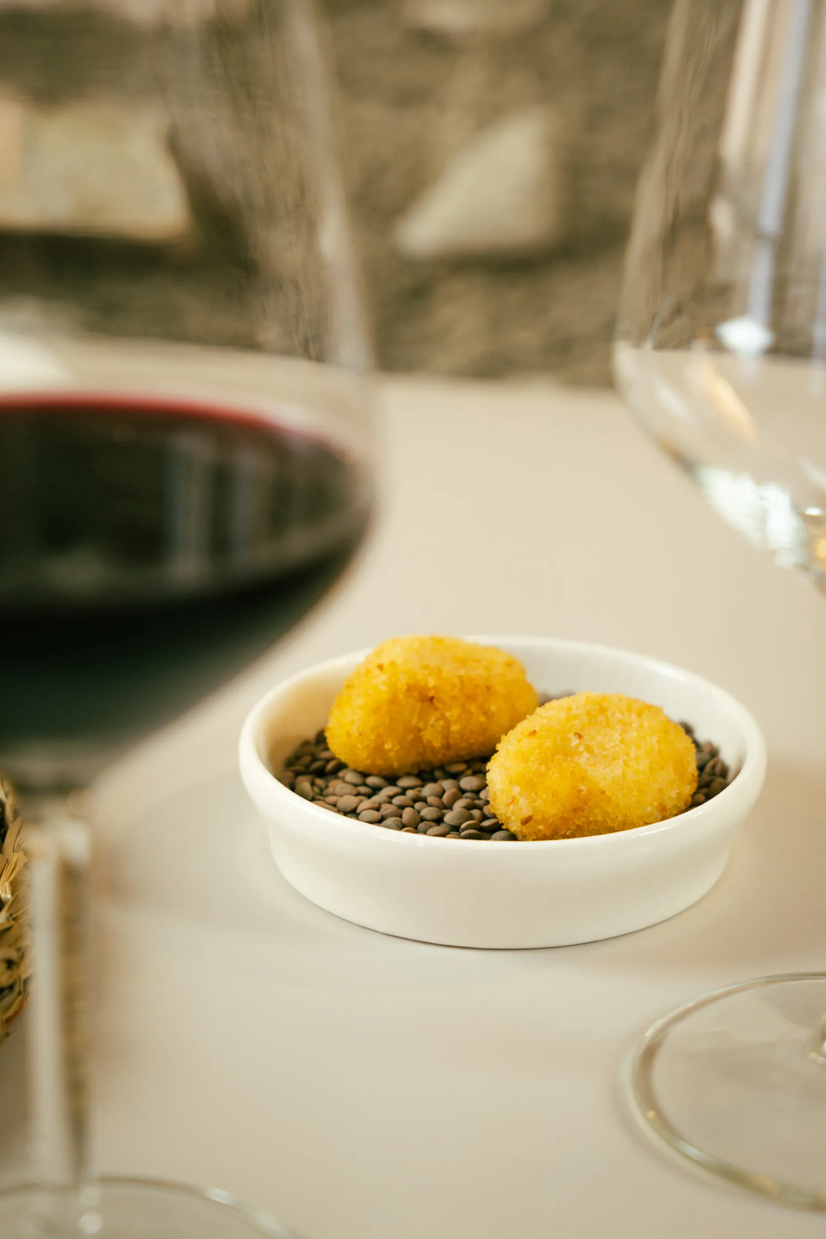 Gastronomía - Image 3