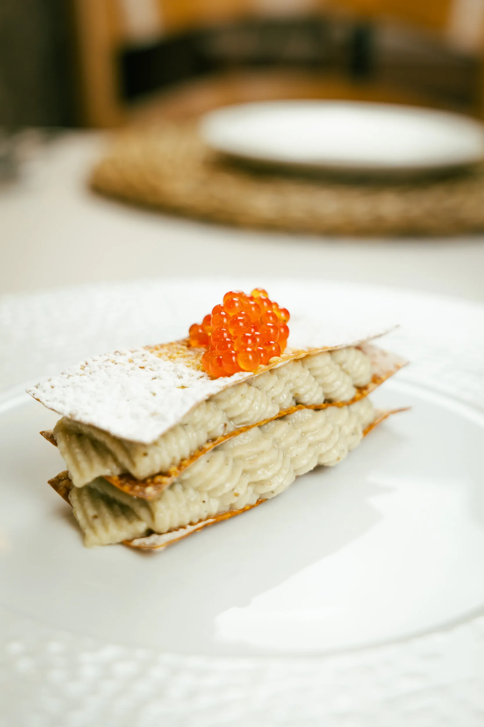 Gastronomía - Image 4
