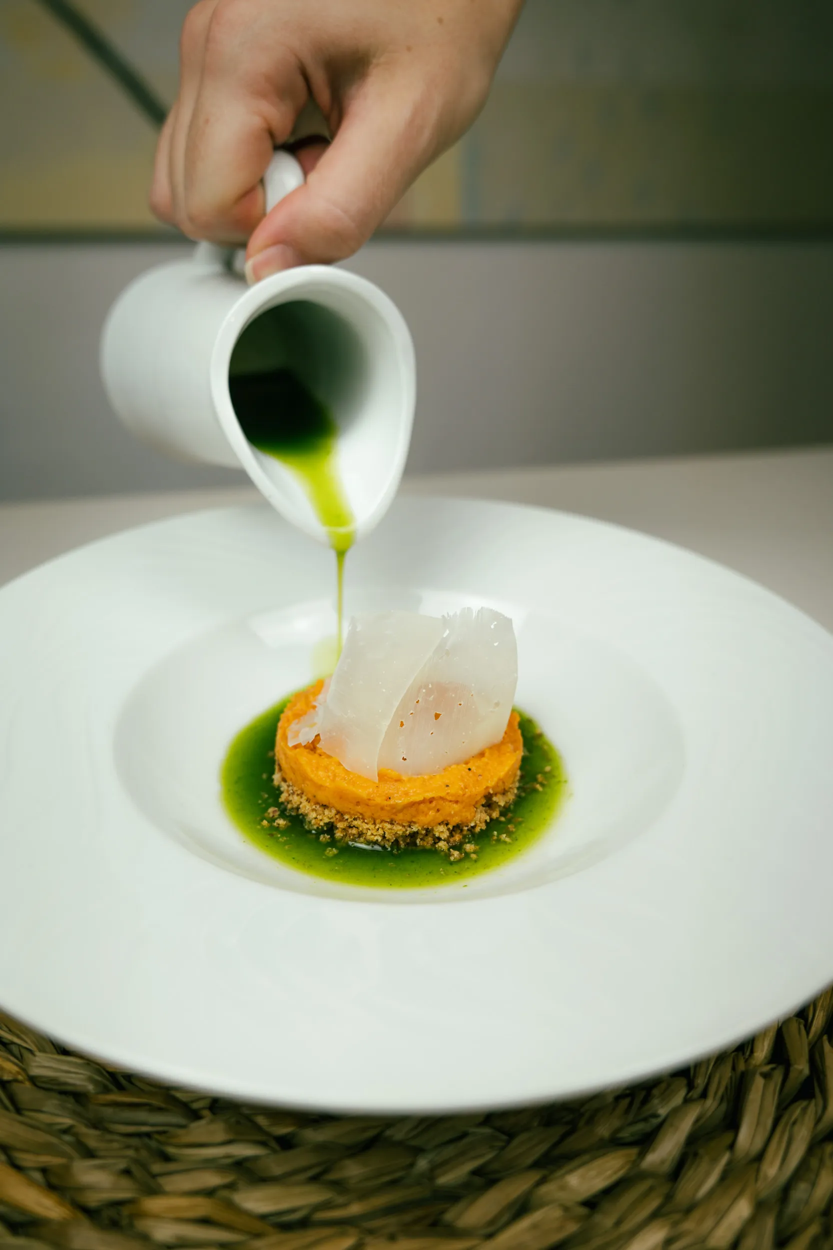 Gastronomía - Image 5