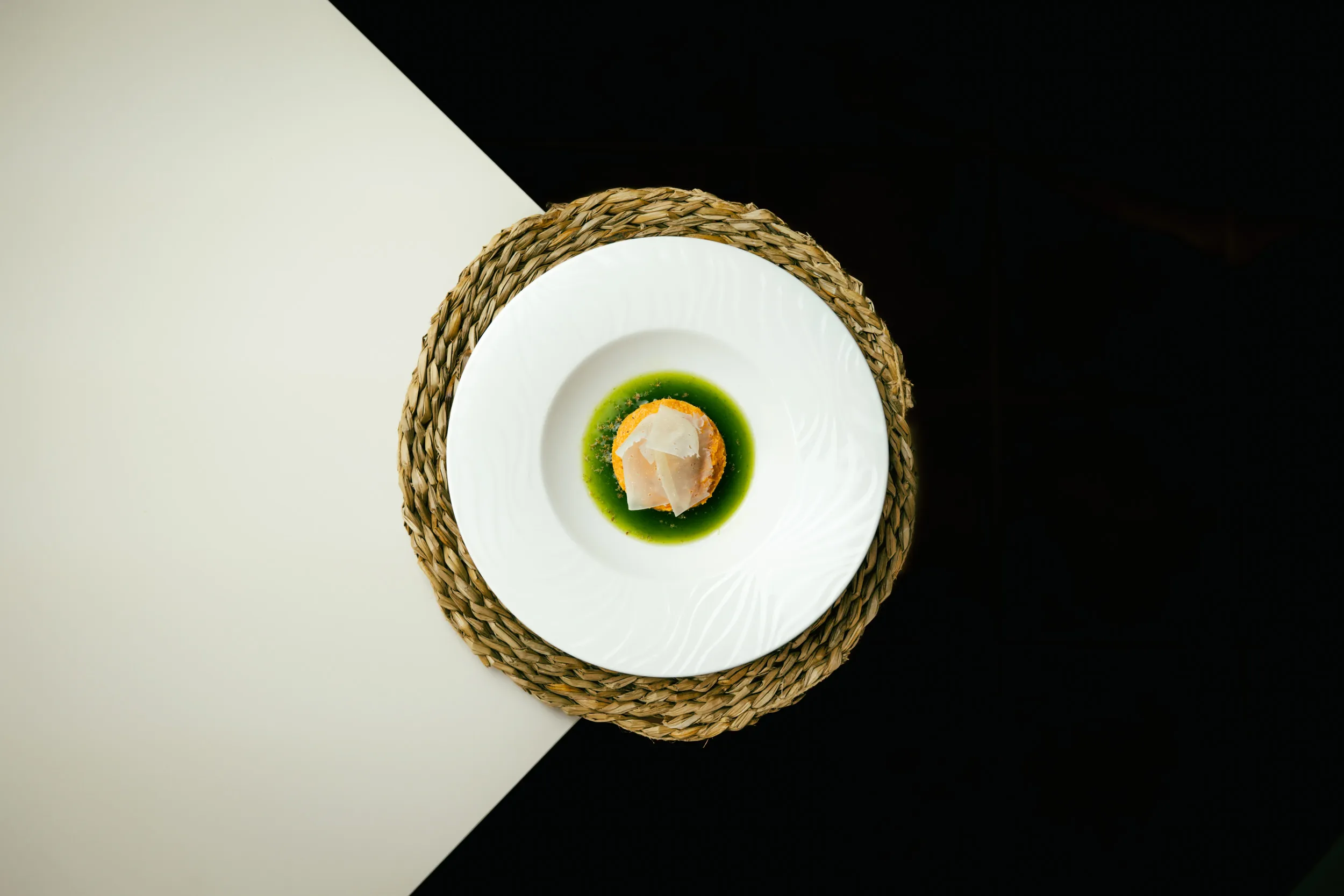 Gastronomía - Image 6