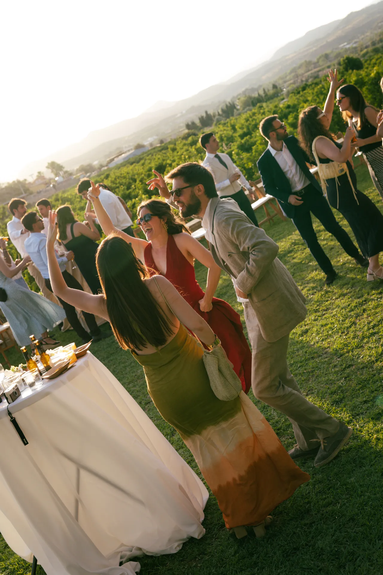 Bodas - Image 4