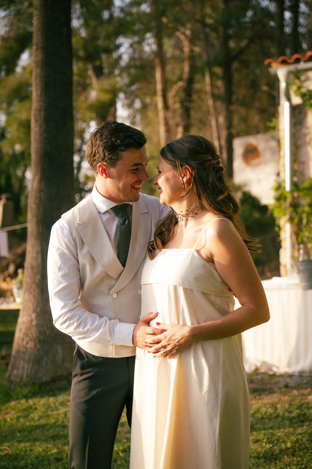 Bodas - Image 5