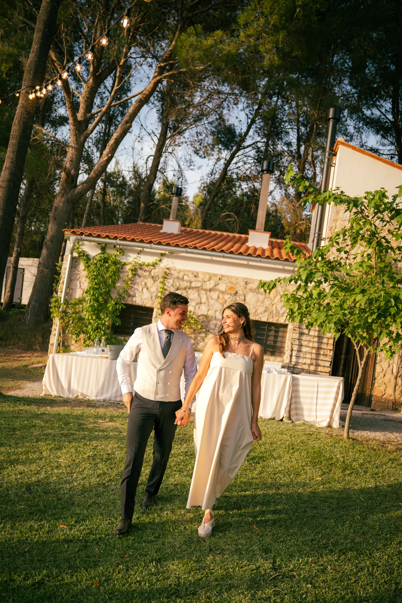 Bodas - Image 6