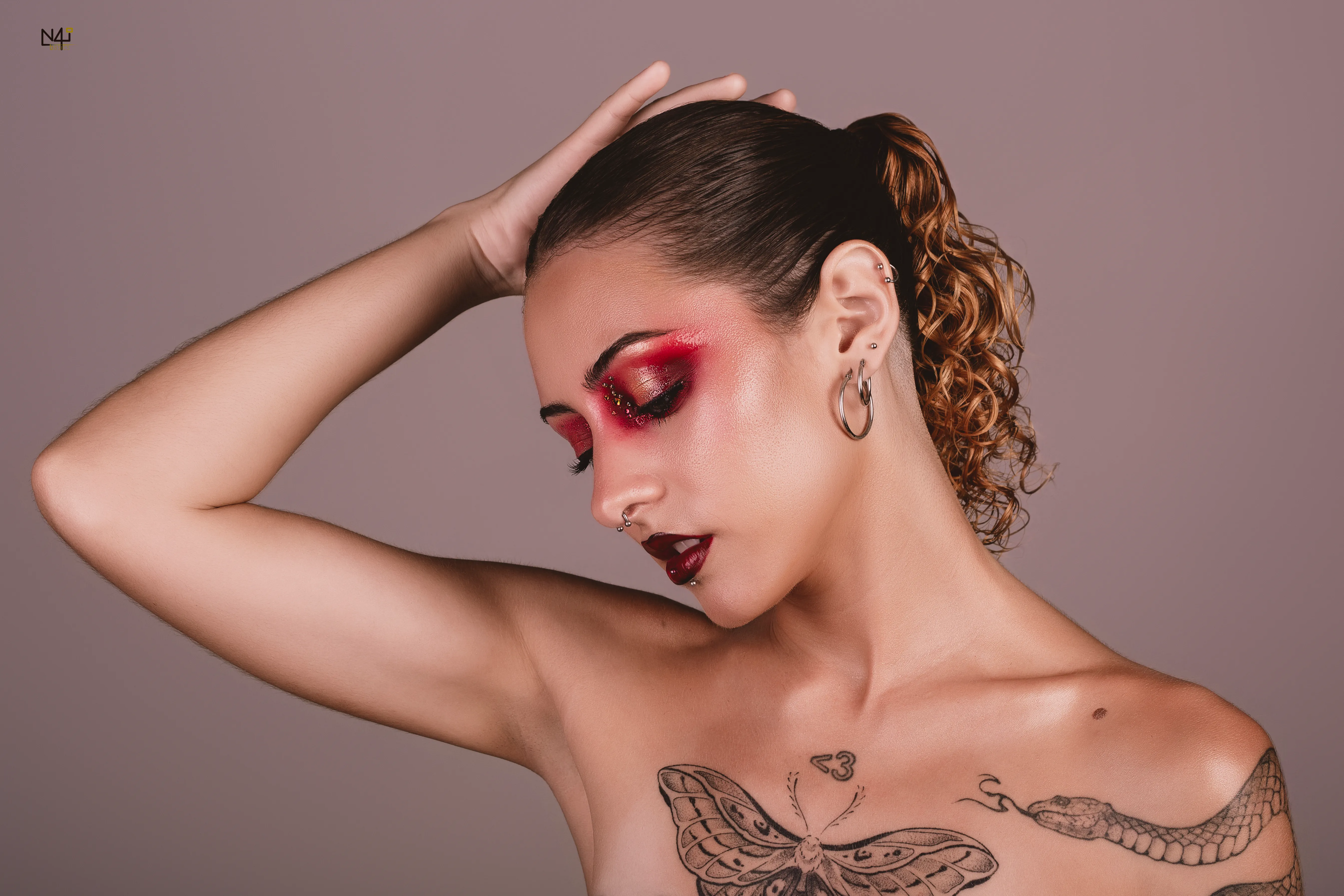 Sesiones de fotos - Image 4