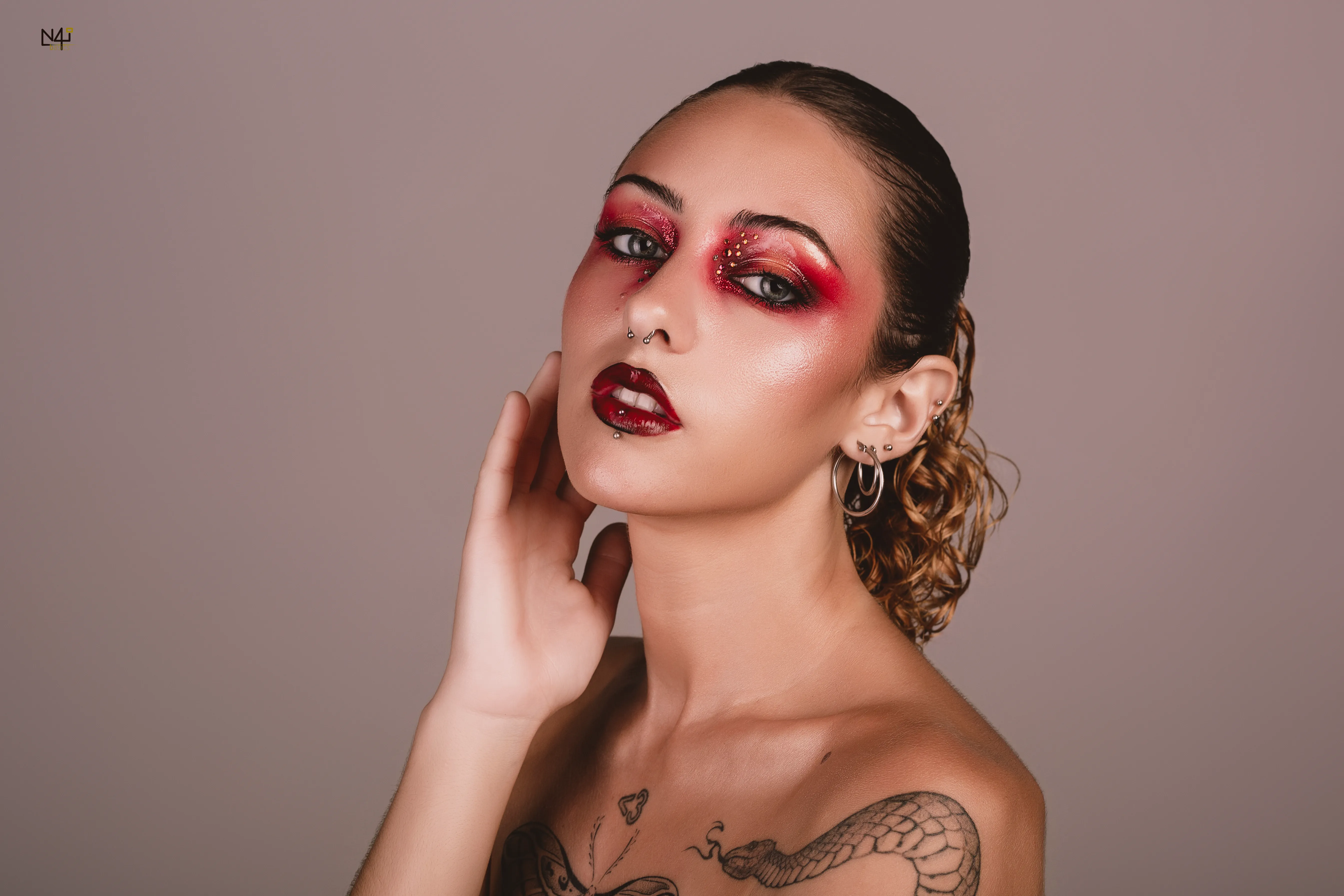 Sesiones de fotos - Image 6