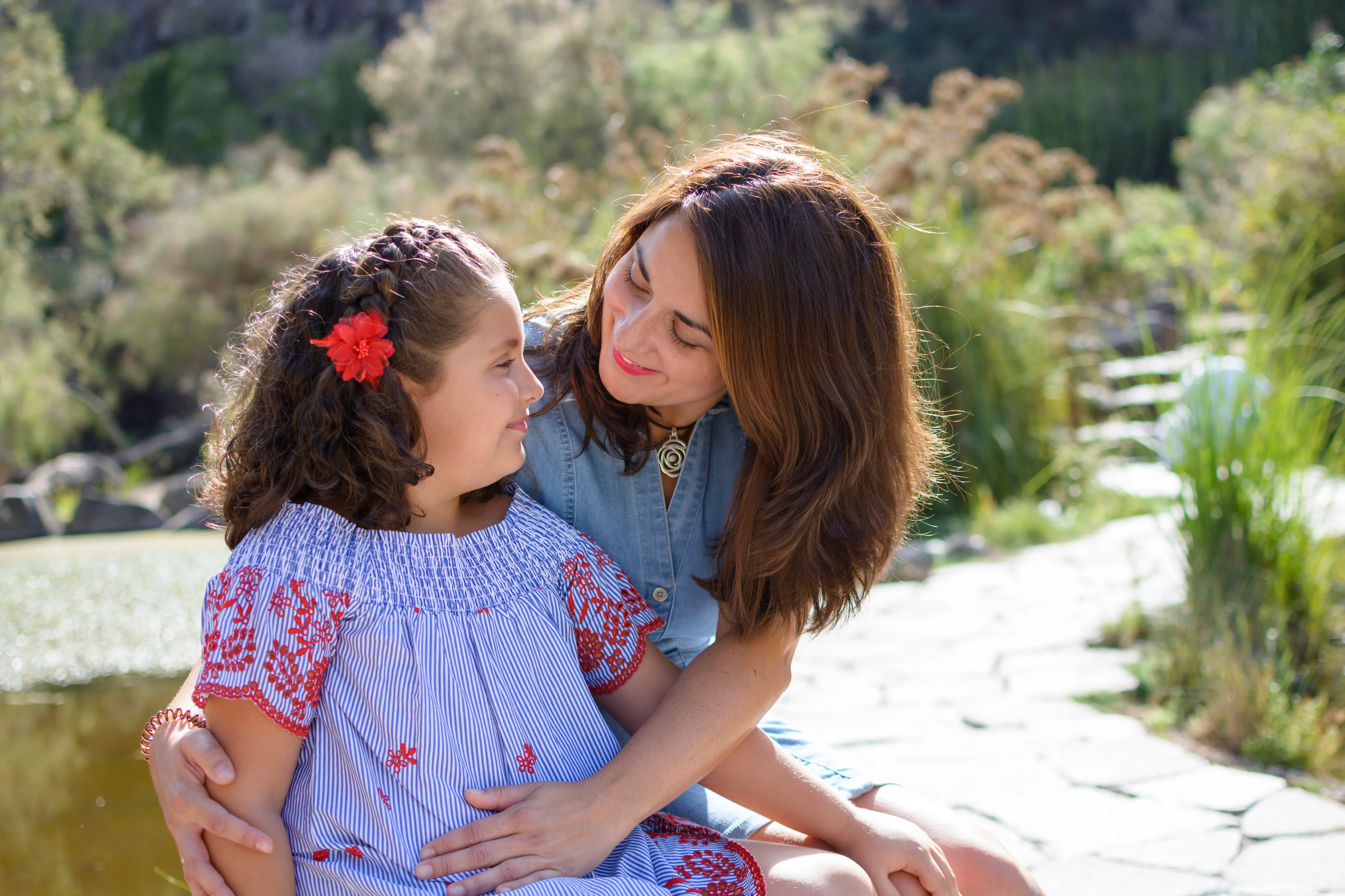 Fotografía familiar y de parejas - Image 5