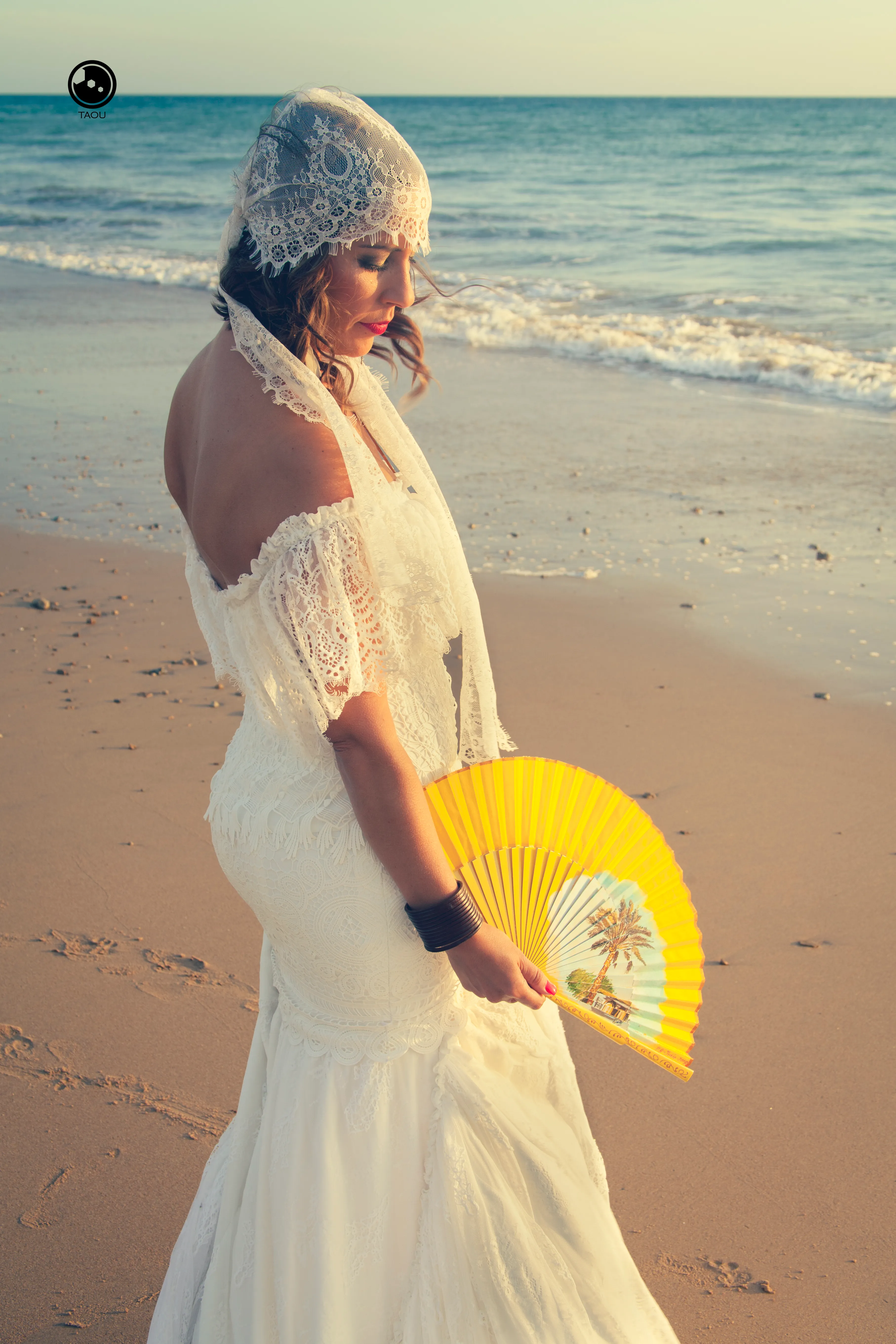 Sesión de pareja postboda - Imagen 5