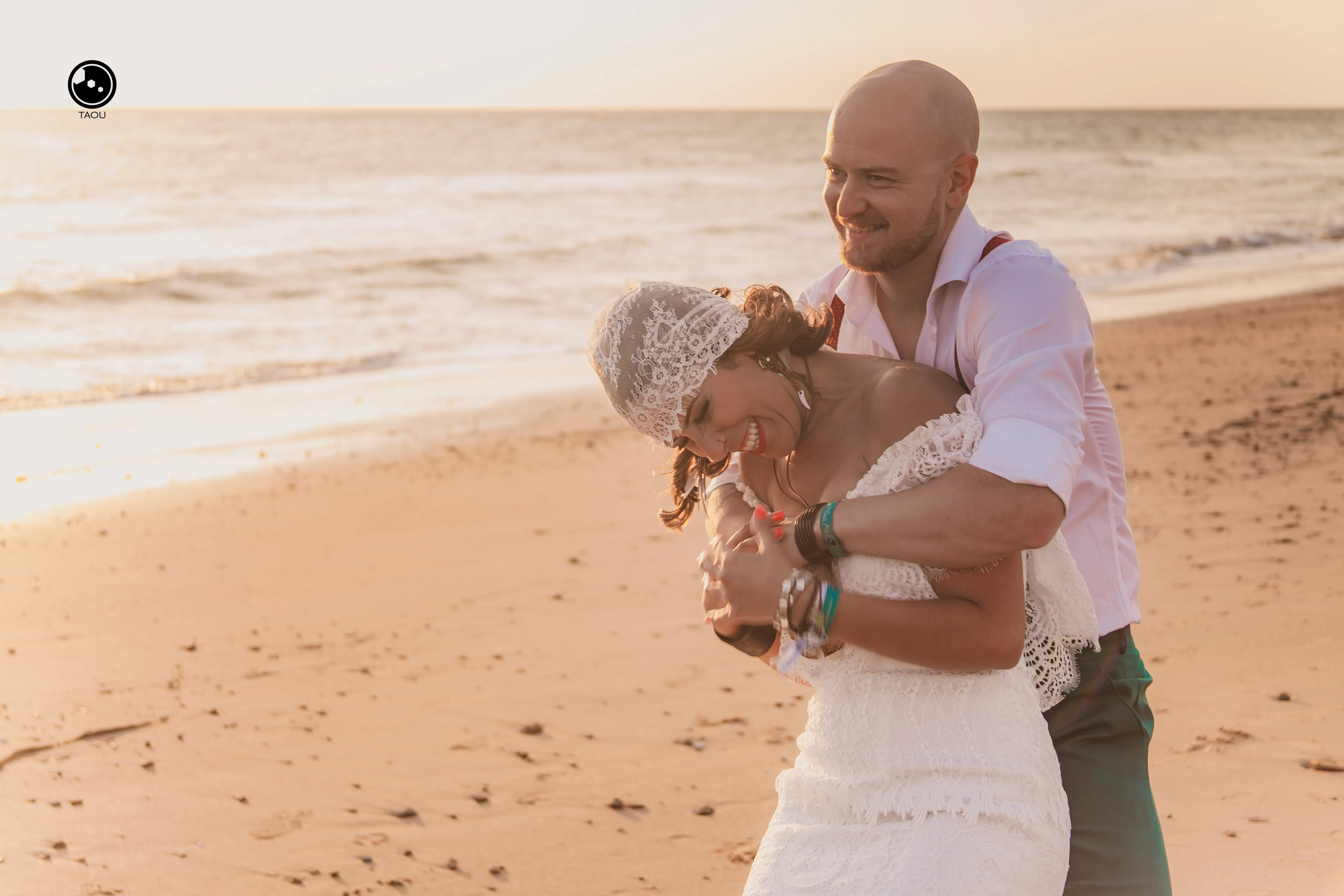 Sesión de pareja postboda - Imagen 9