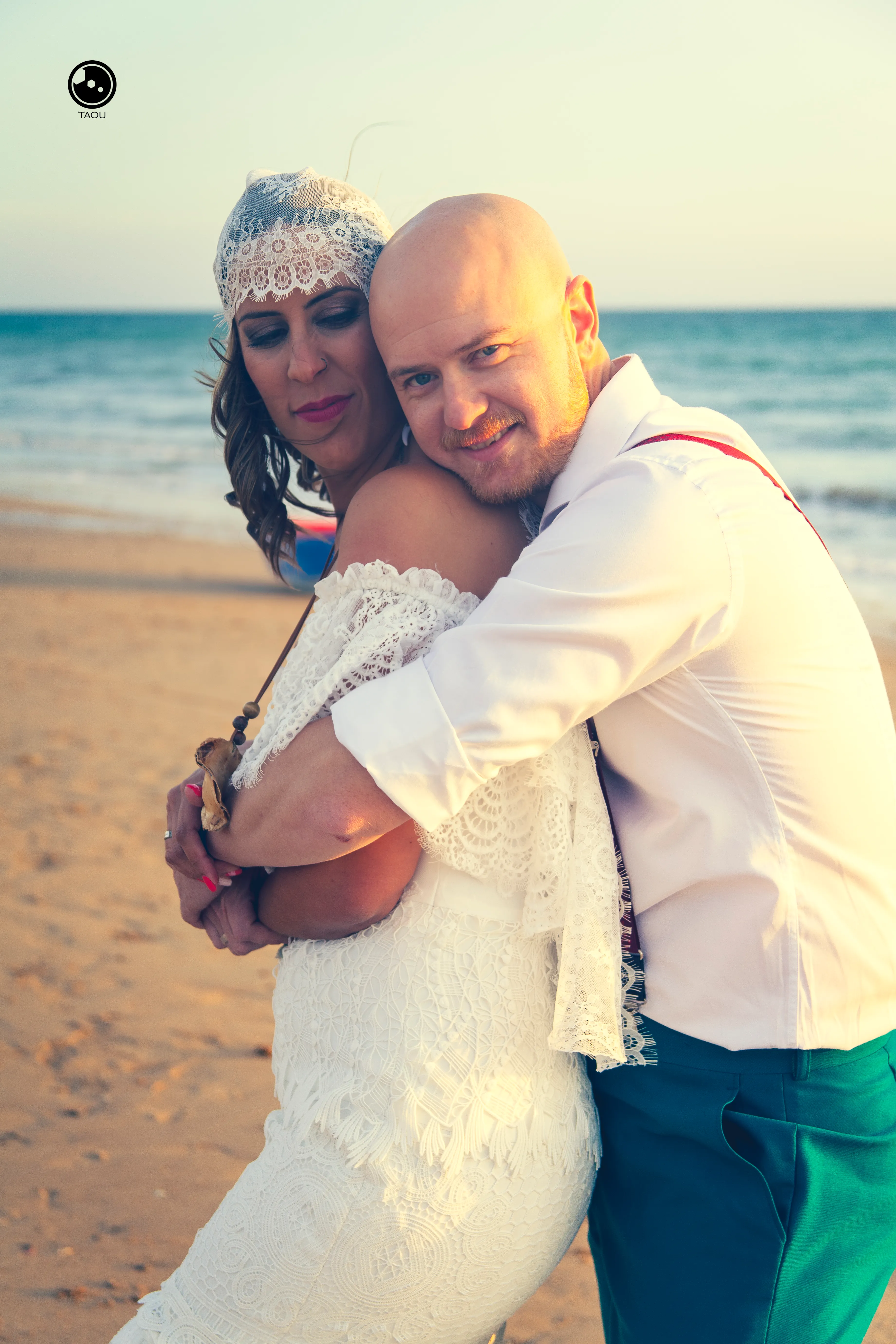 Sesión de pareja postboda - Imagen 10