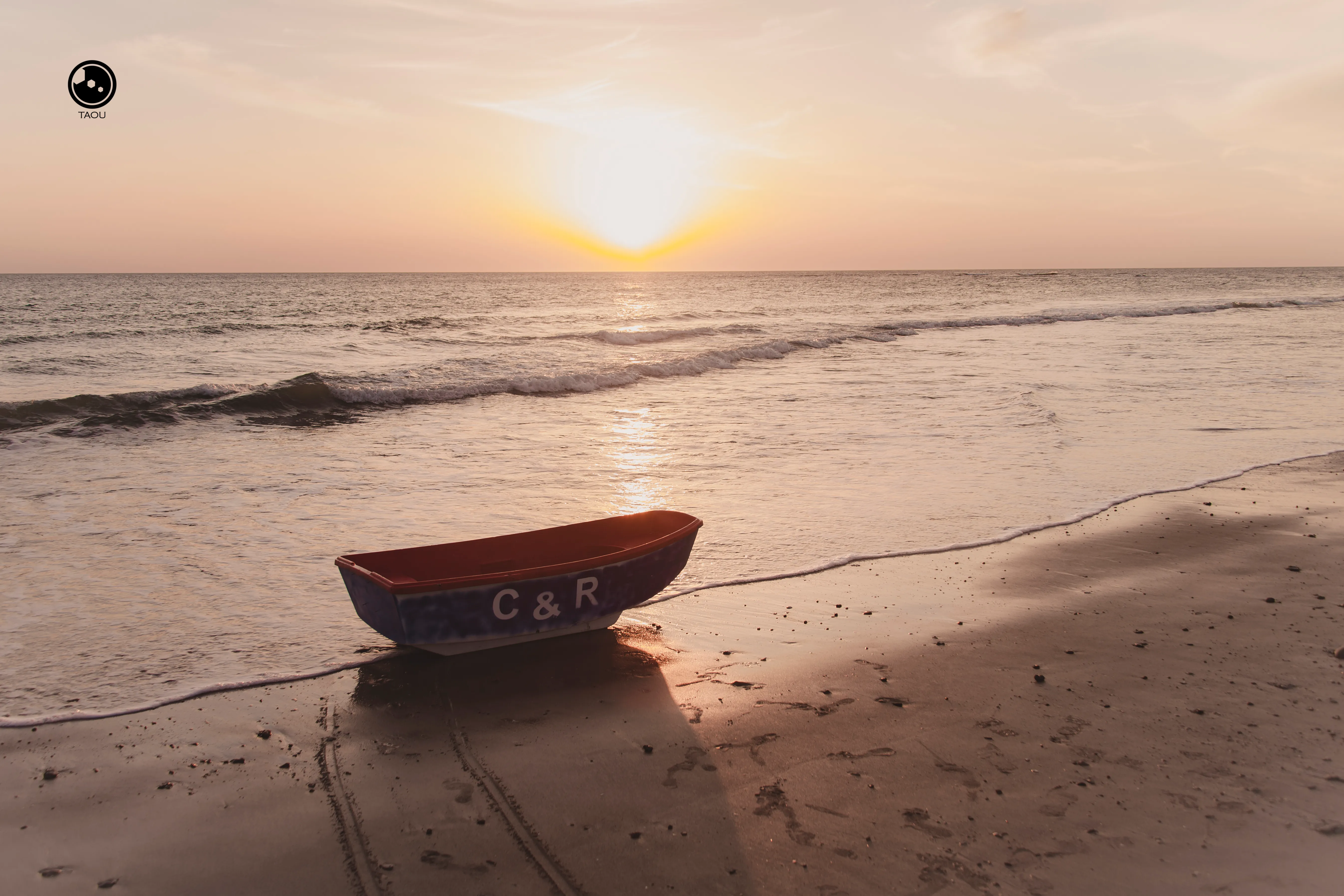 Sesión de pareja postboda - Imagen 11