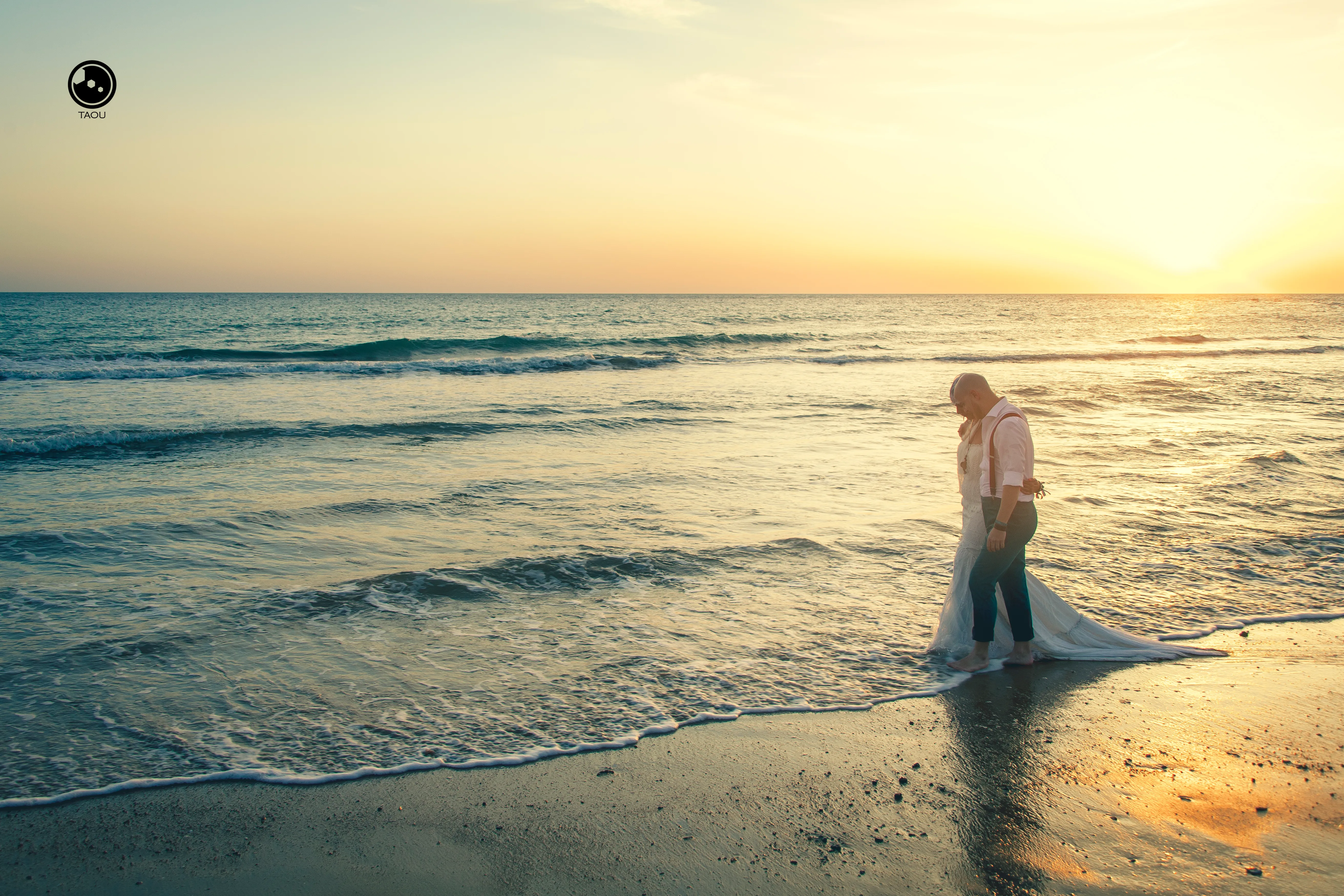 Sesión de pareja postboda - Imagen 12