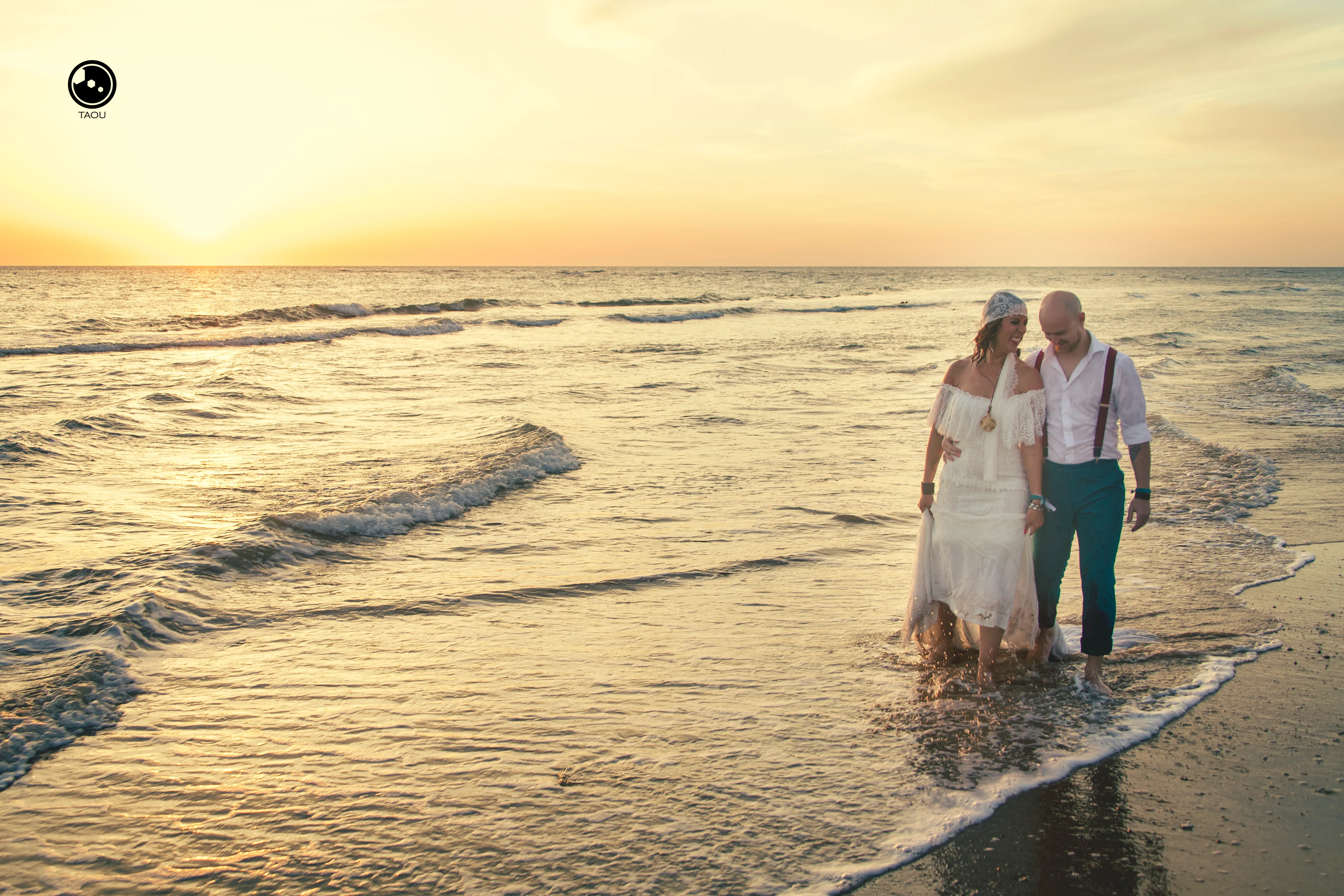 Sesión de pareja postboda - Imagen 13