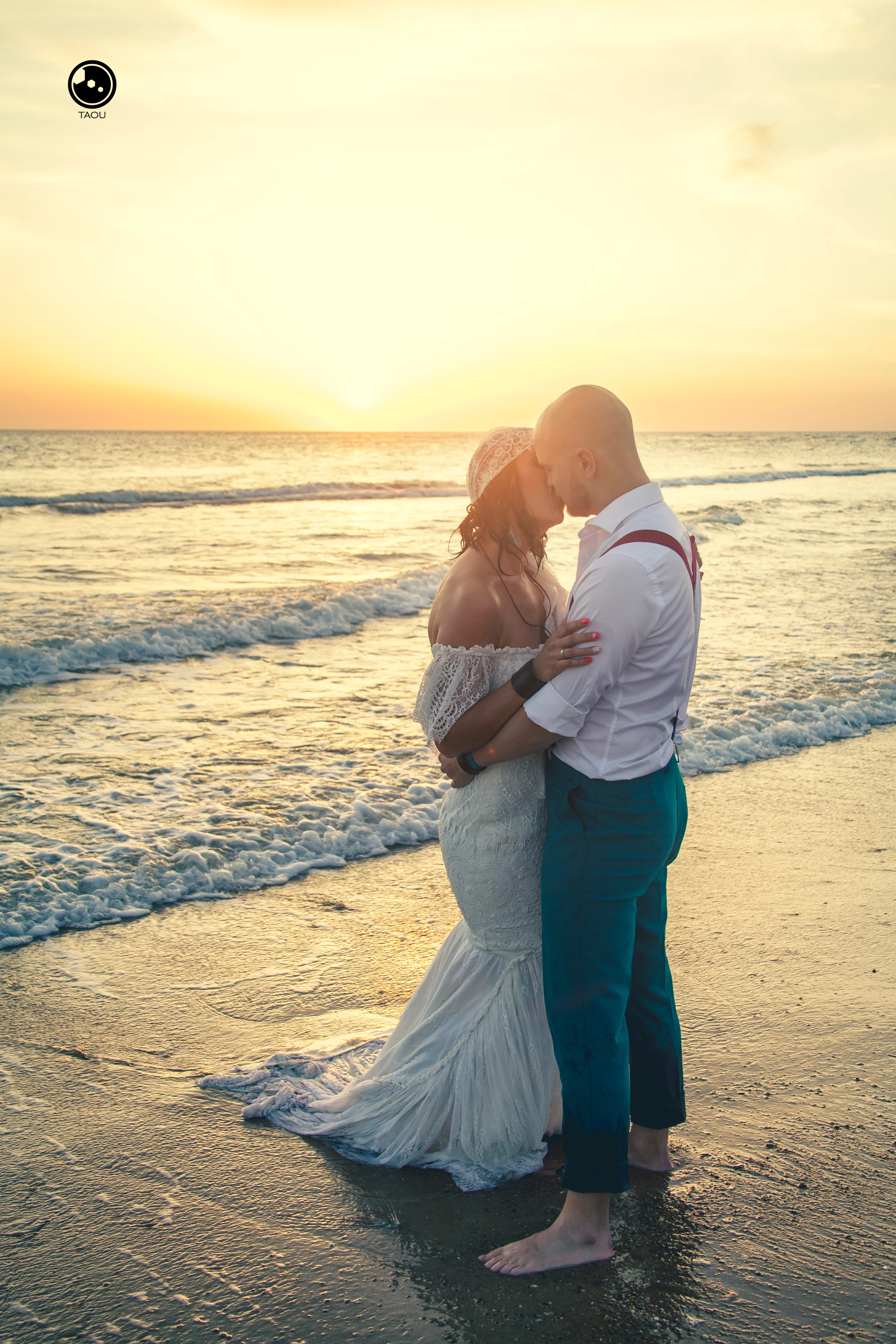Sesión de pareja postboda - Imagen 14