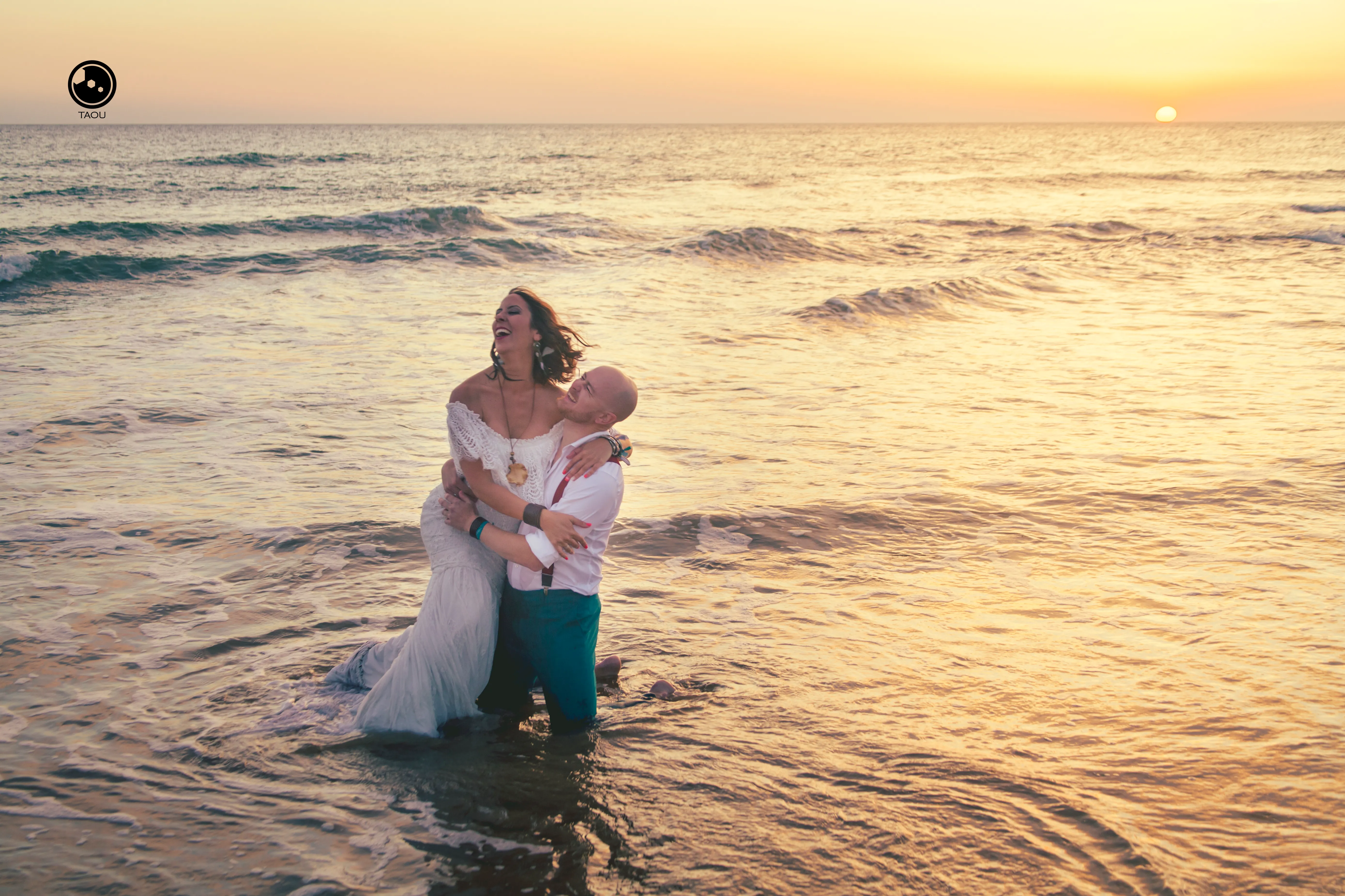 Sesión de pareja postboda - Imagen 16