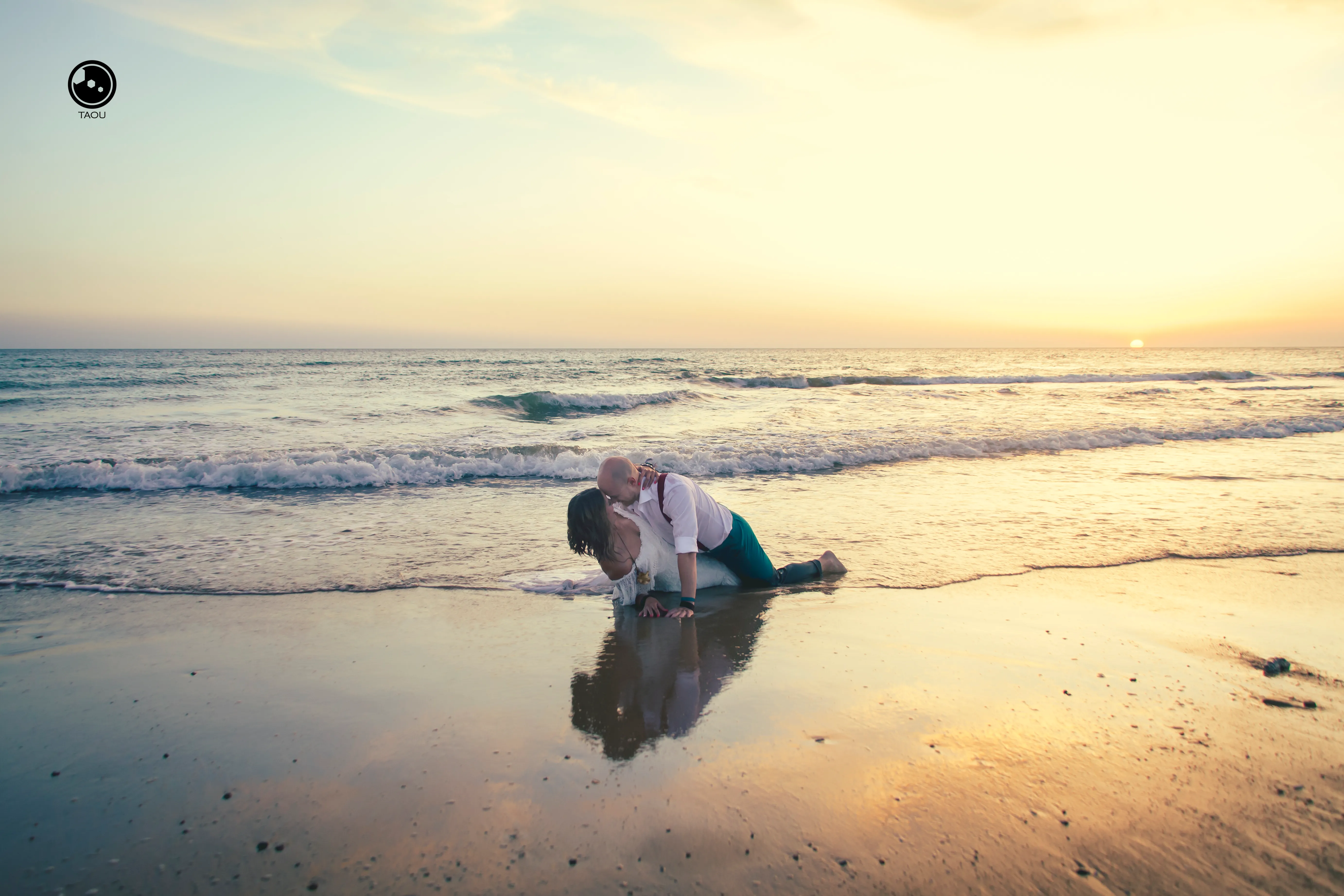 Sesión de pareja postboda - Imagen 17