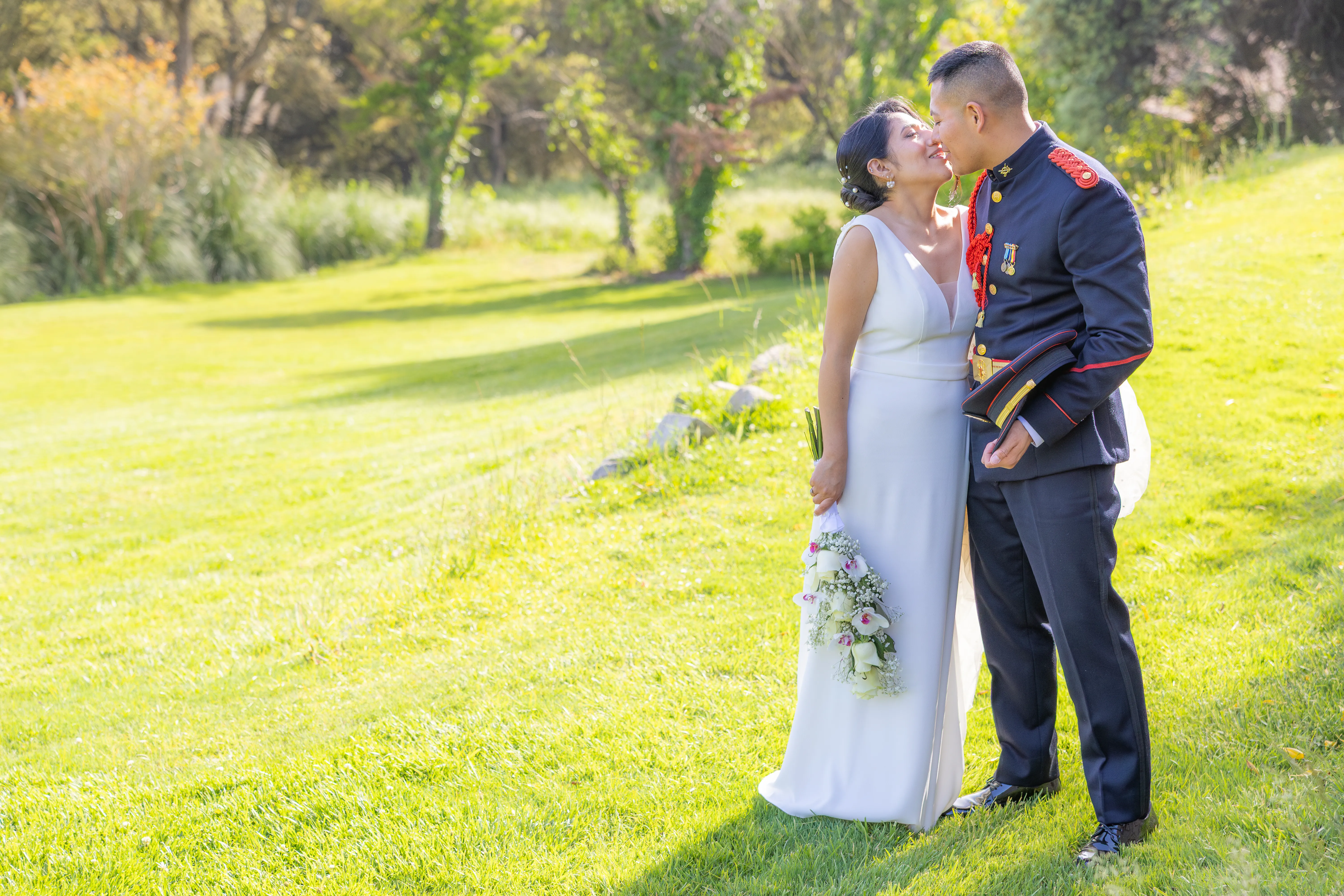 Fotógrafo de Bodas - Image 5