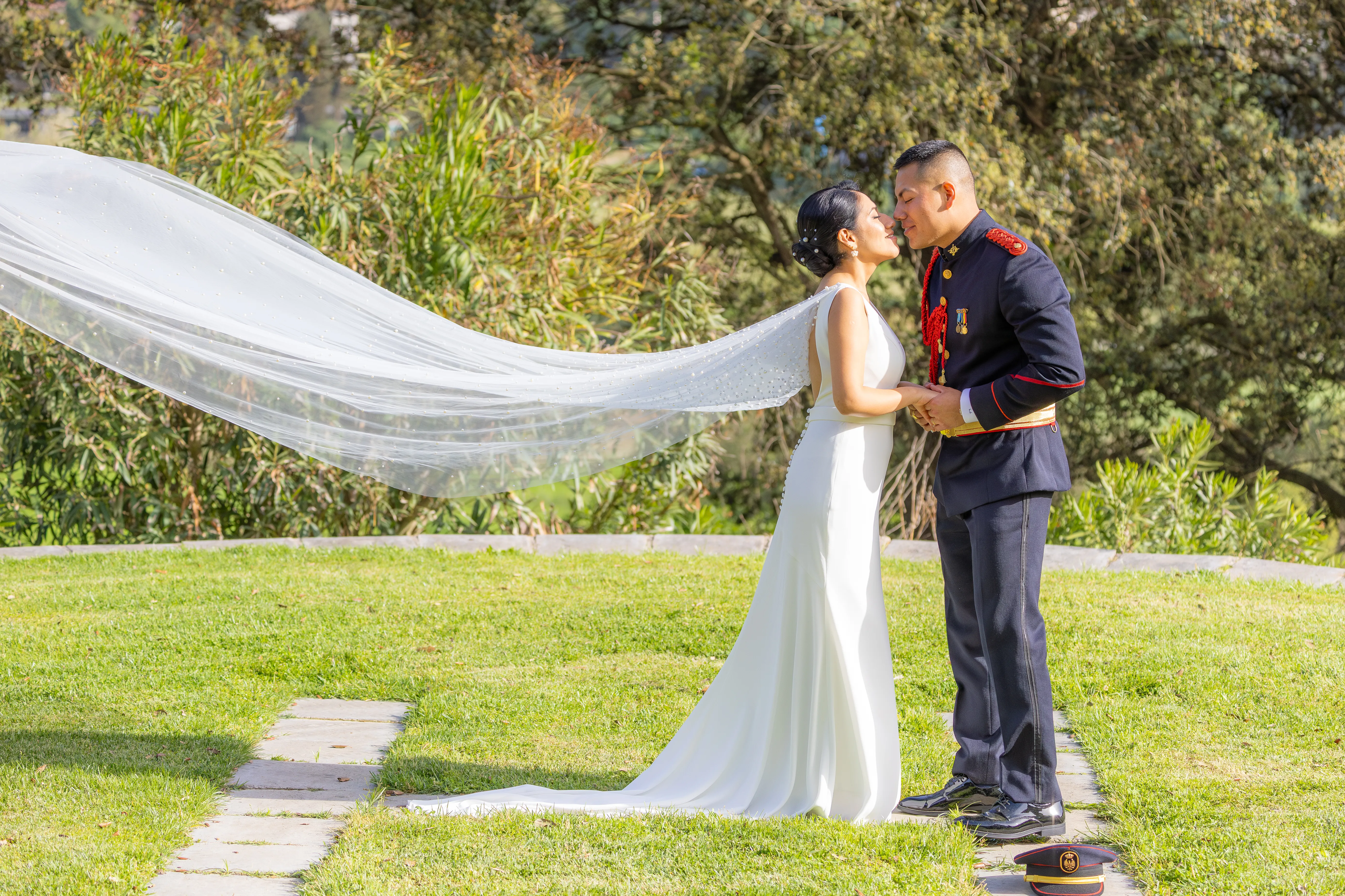 Fotógrafo de Bodas - Image 4