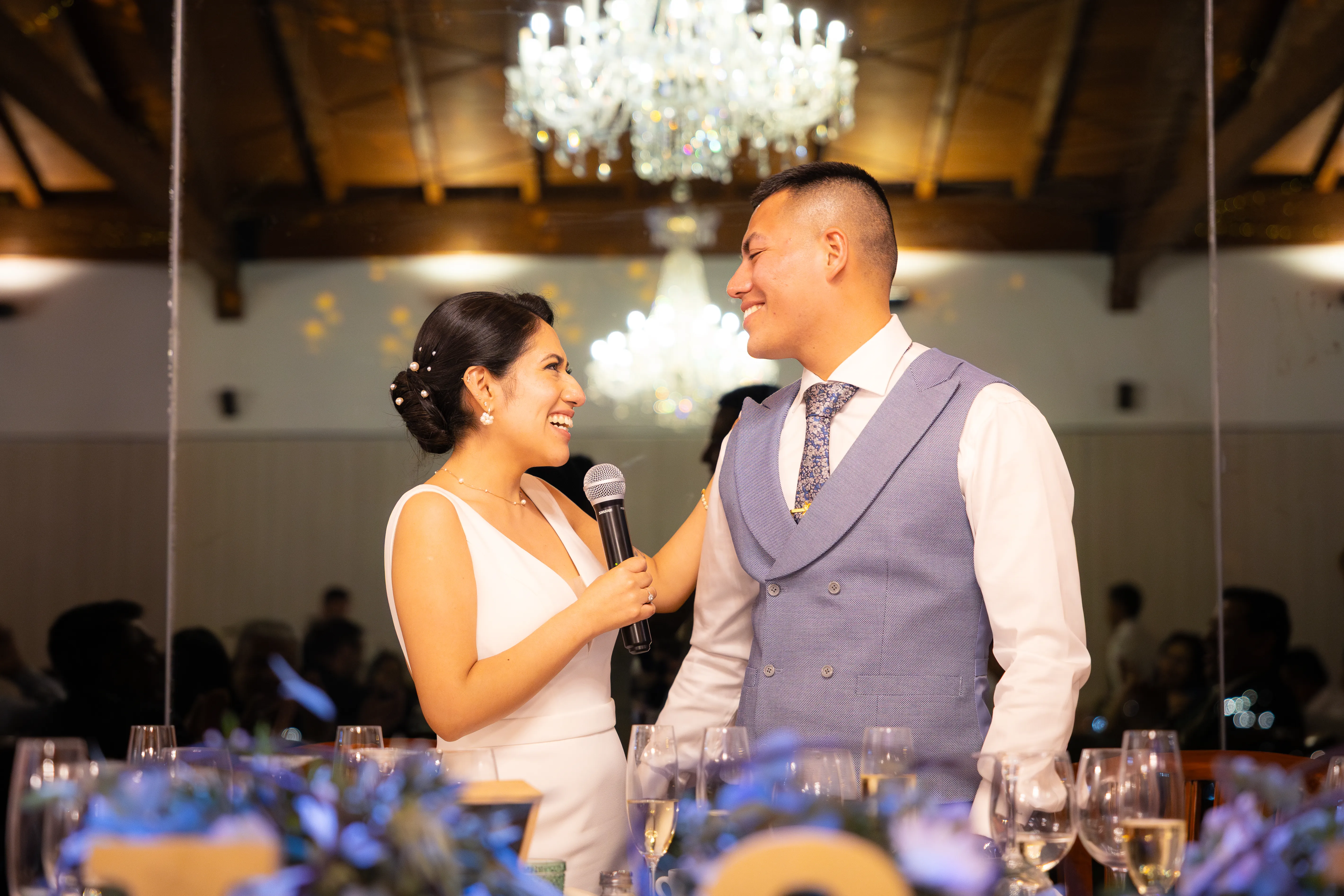 Fotógrafo de Bodas - Image 6