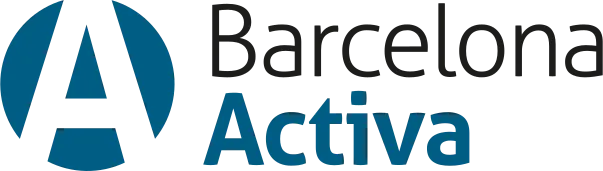 Barcelona Activa