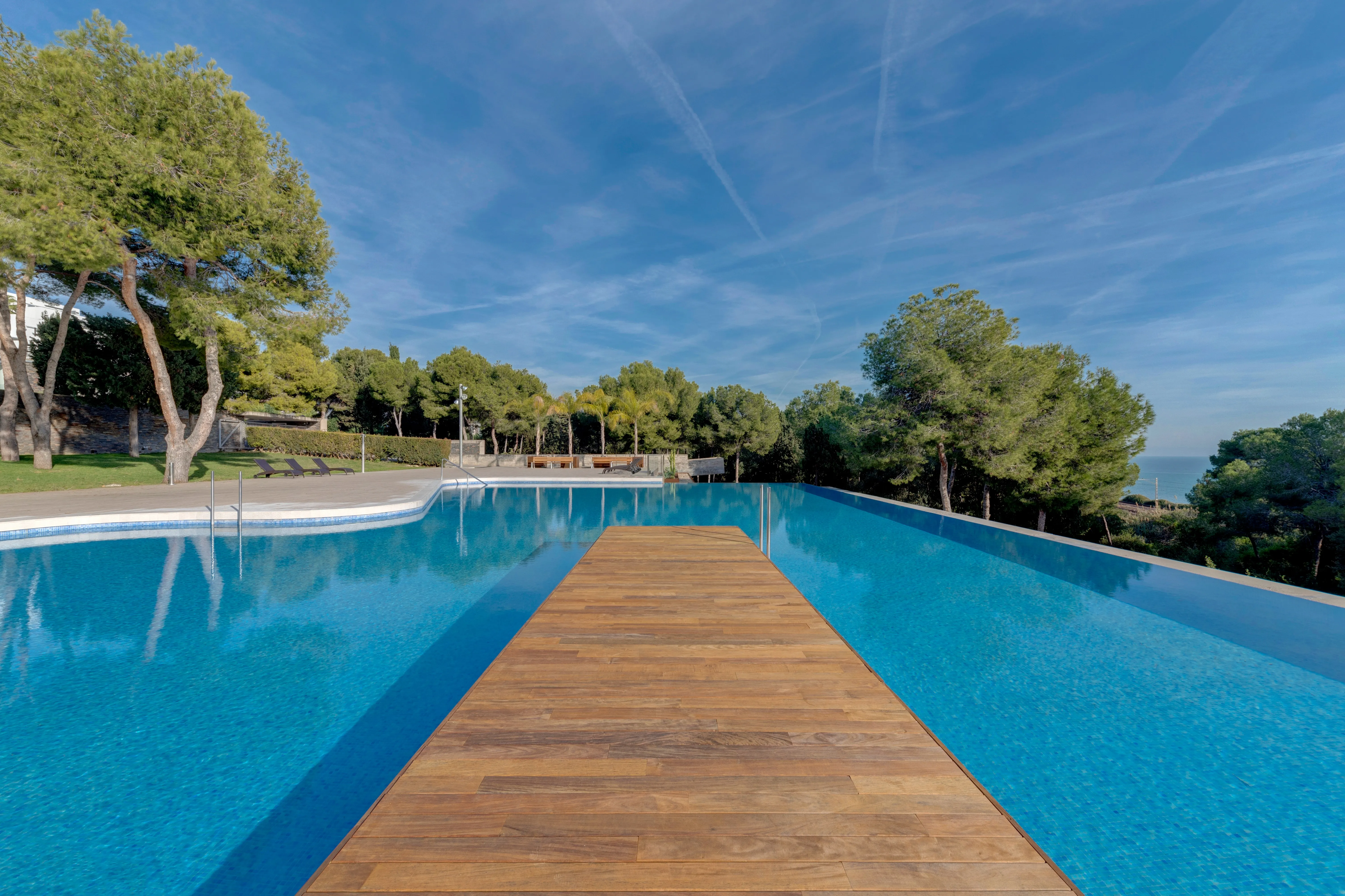 Fotografías de inmuebles