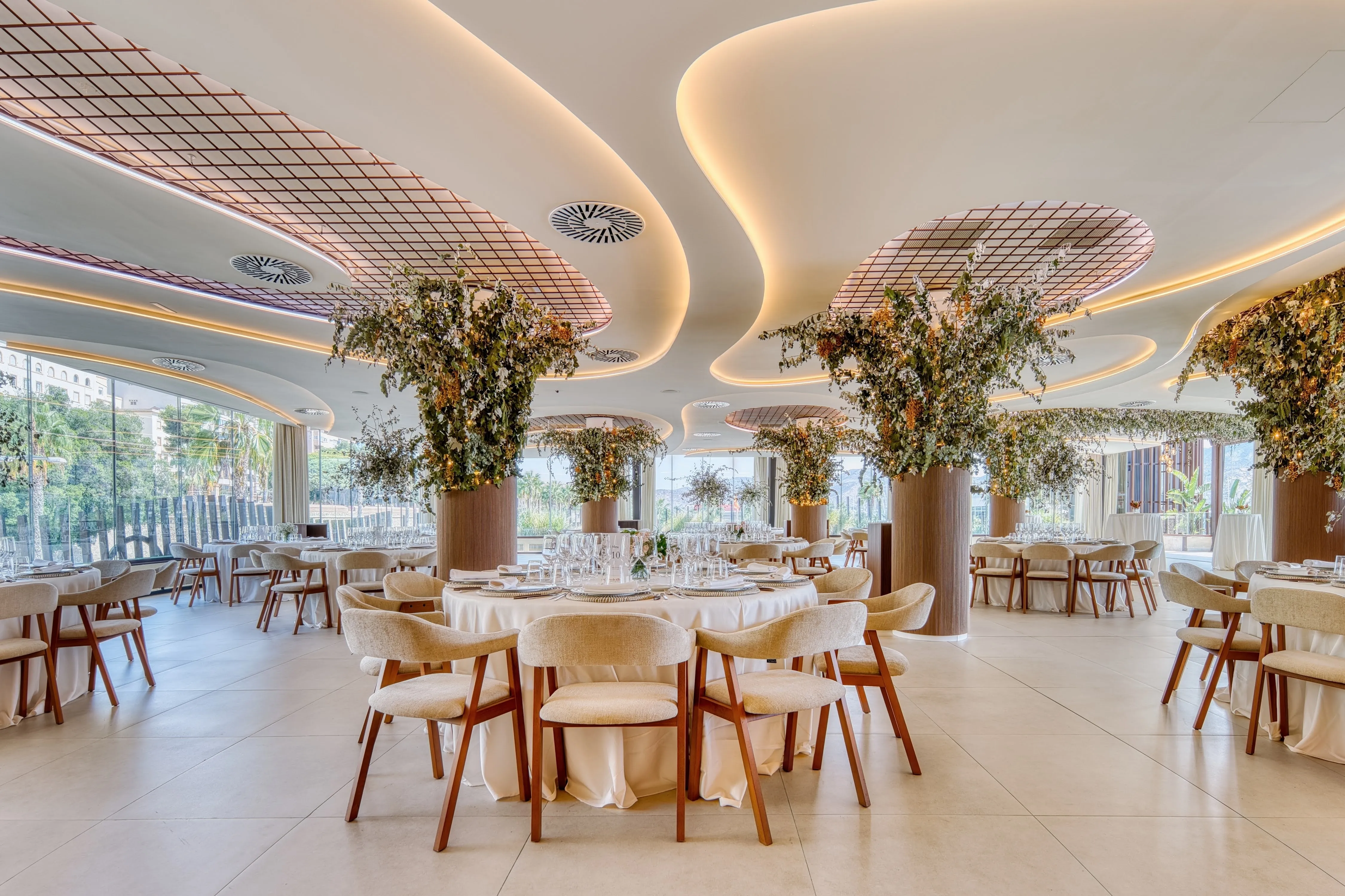 Fotografia de arquitectura e interiorismo - Image 2