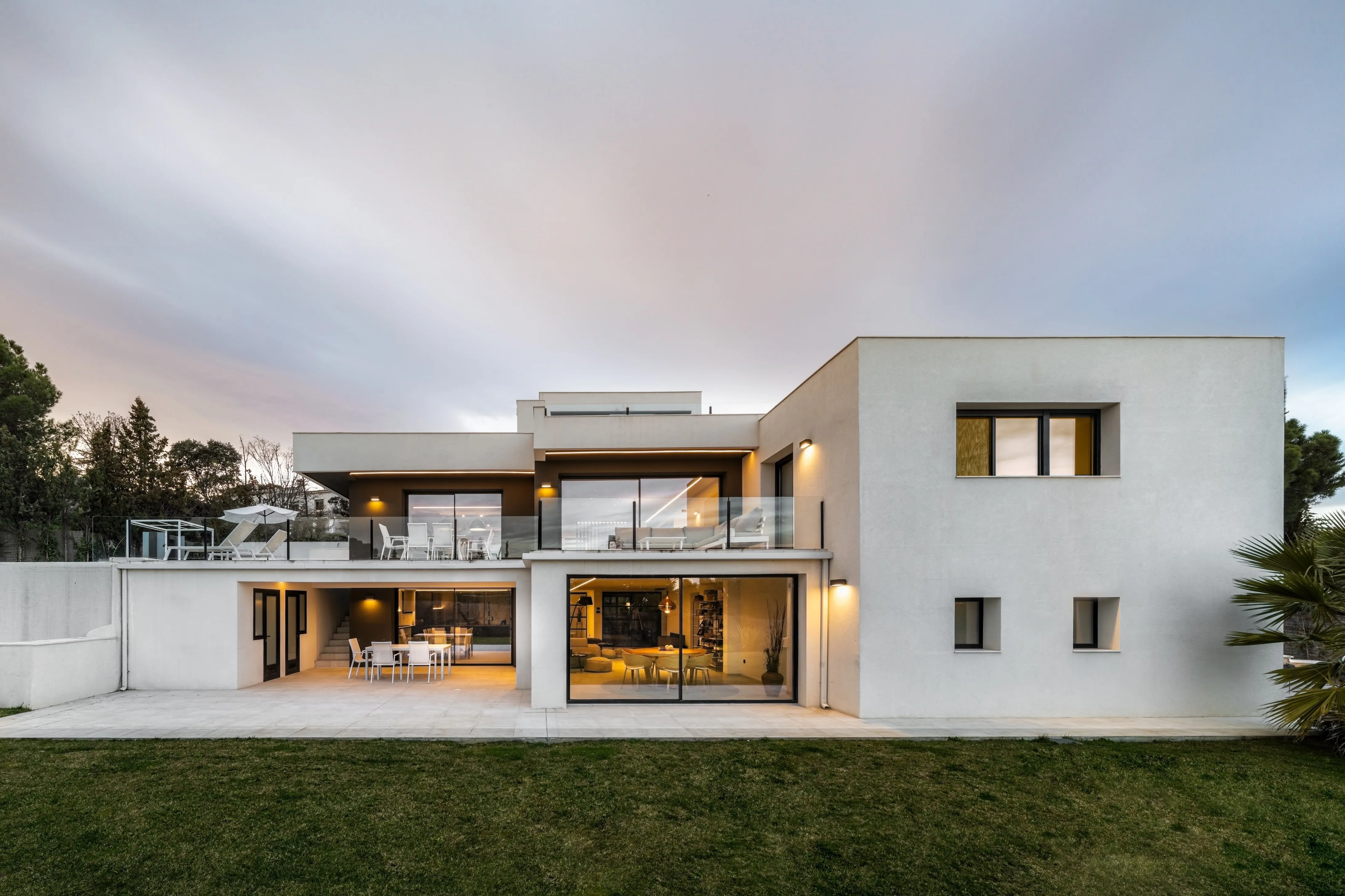 Fotografia de arquitectura e interiorismo - Image 3