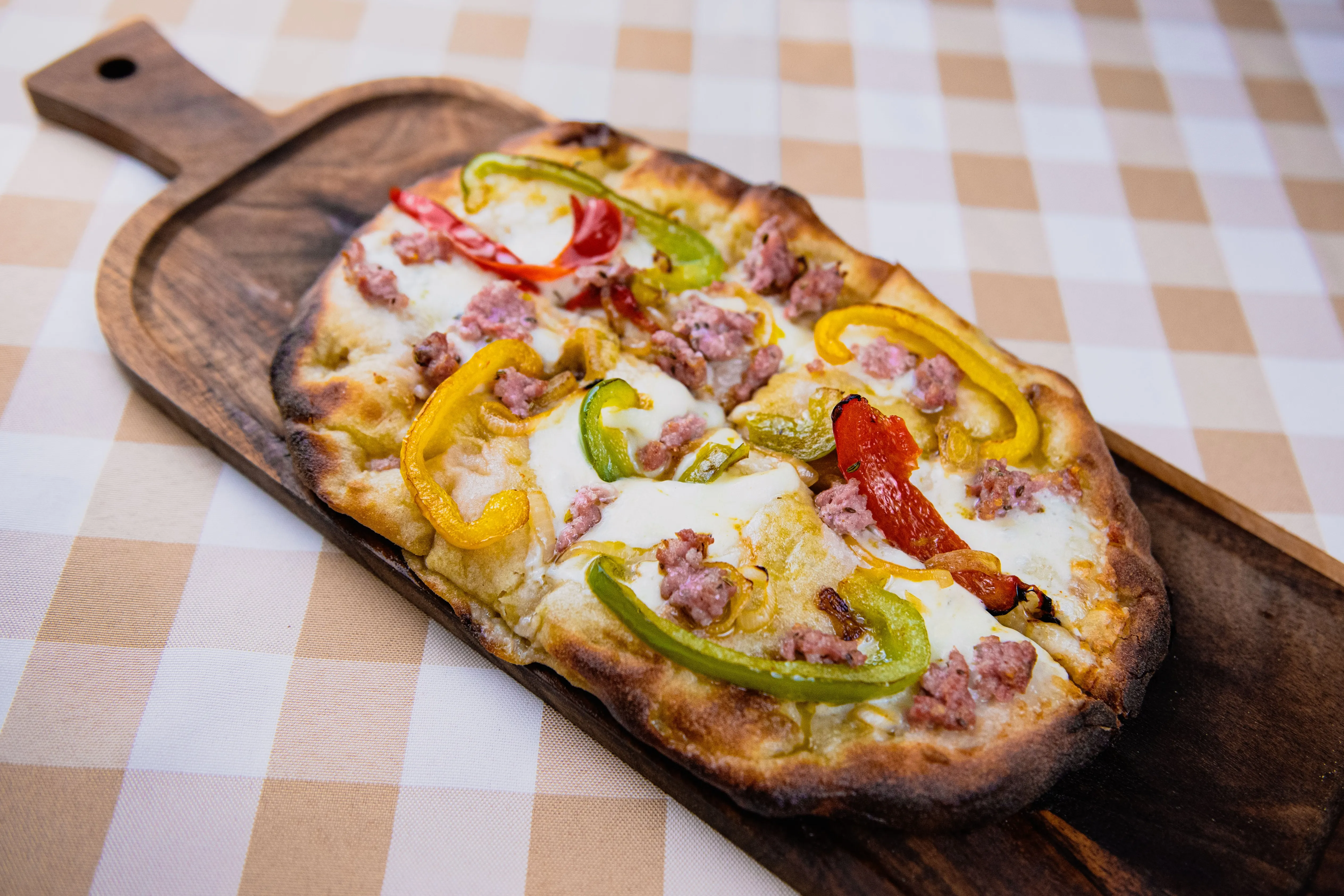 Fotografia Gastronomica - Image 2