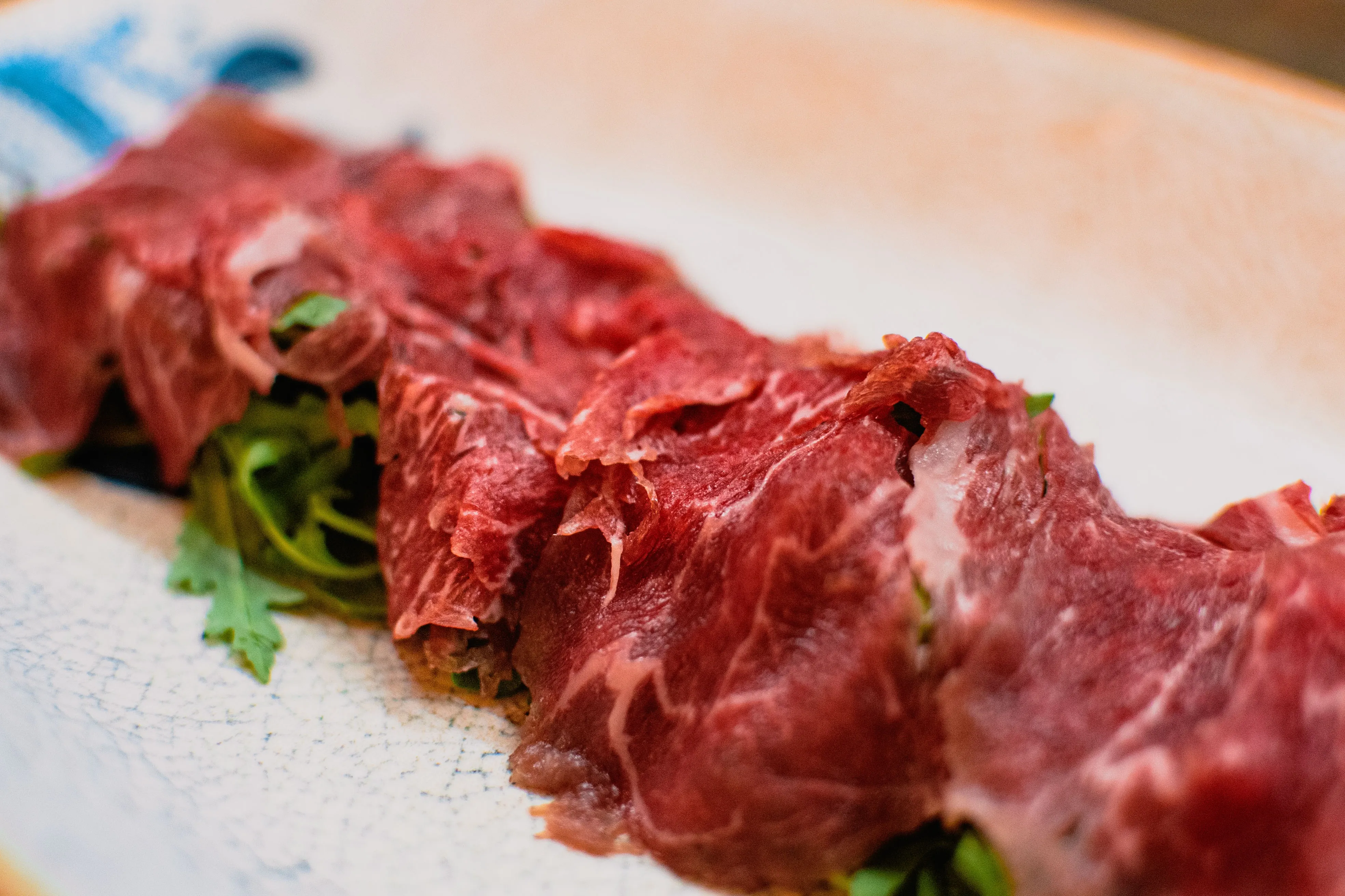 Fotografia Gastronomica - Image 3