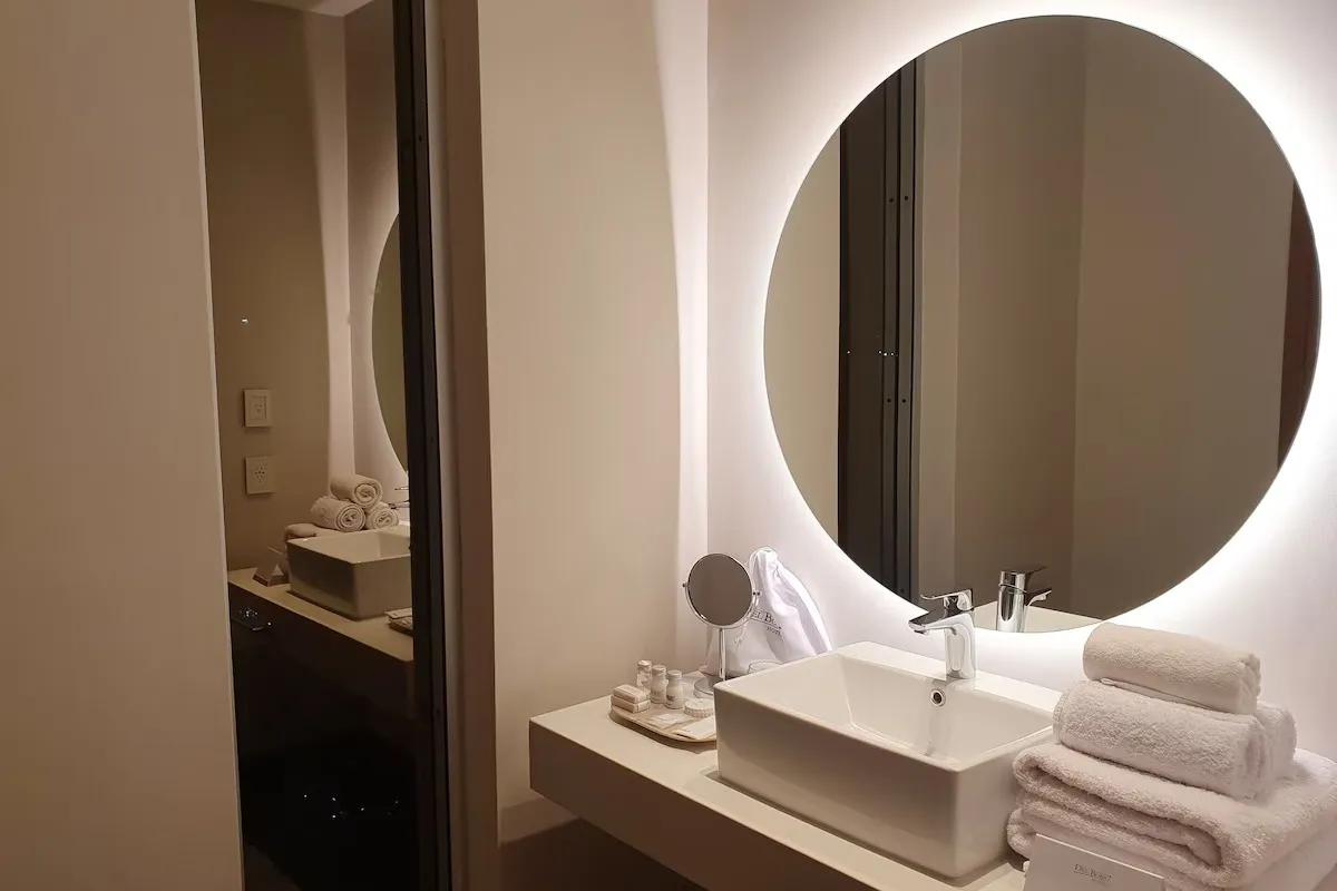 Fotografía Profesional para Hosteleria - Image 2