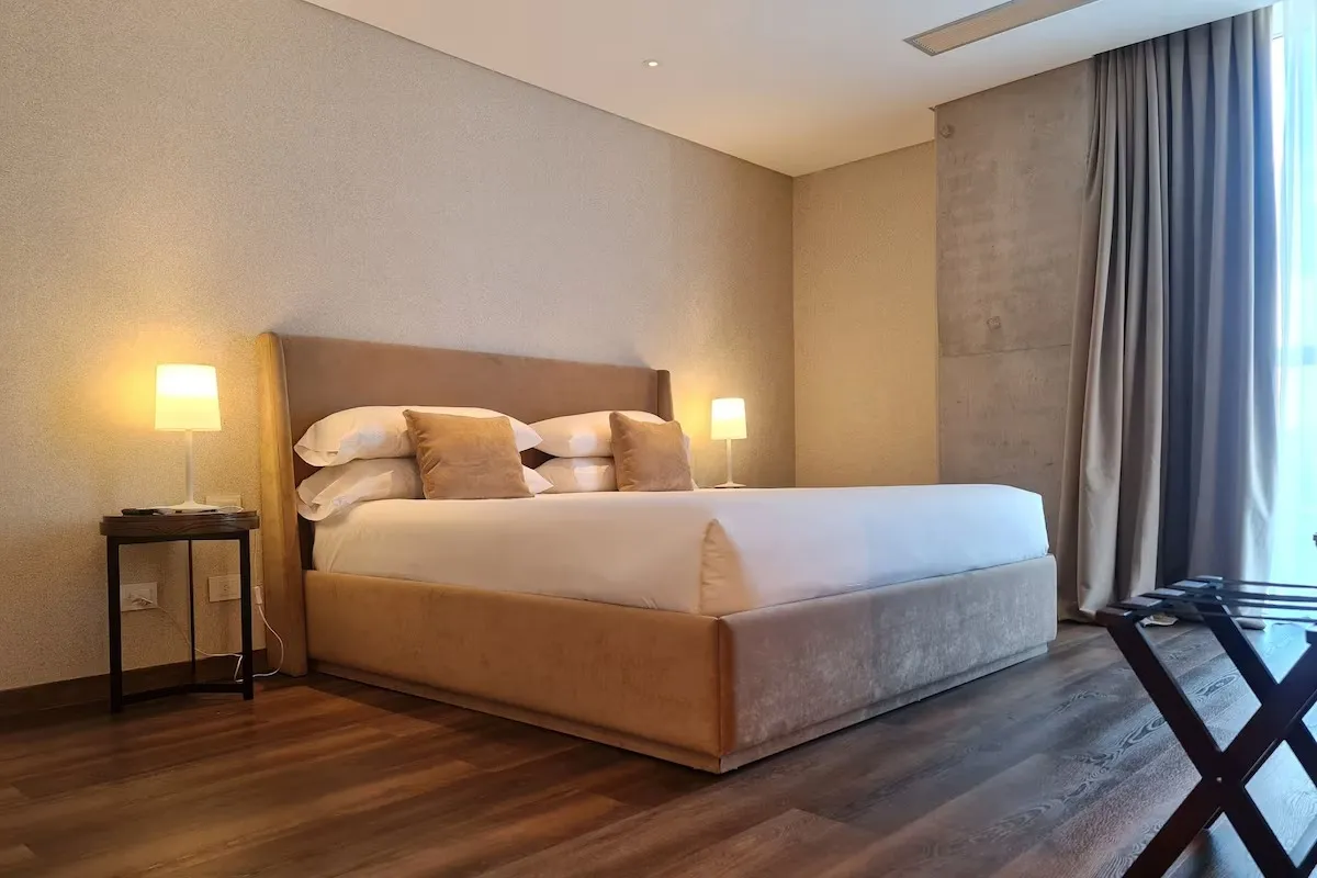 Fotografía Profesional para Hosteleria - Image 3