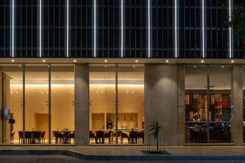 Fotografía Profesional para Hosteleria - Image 4