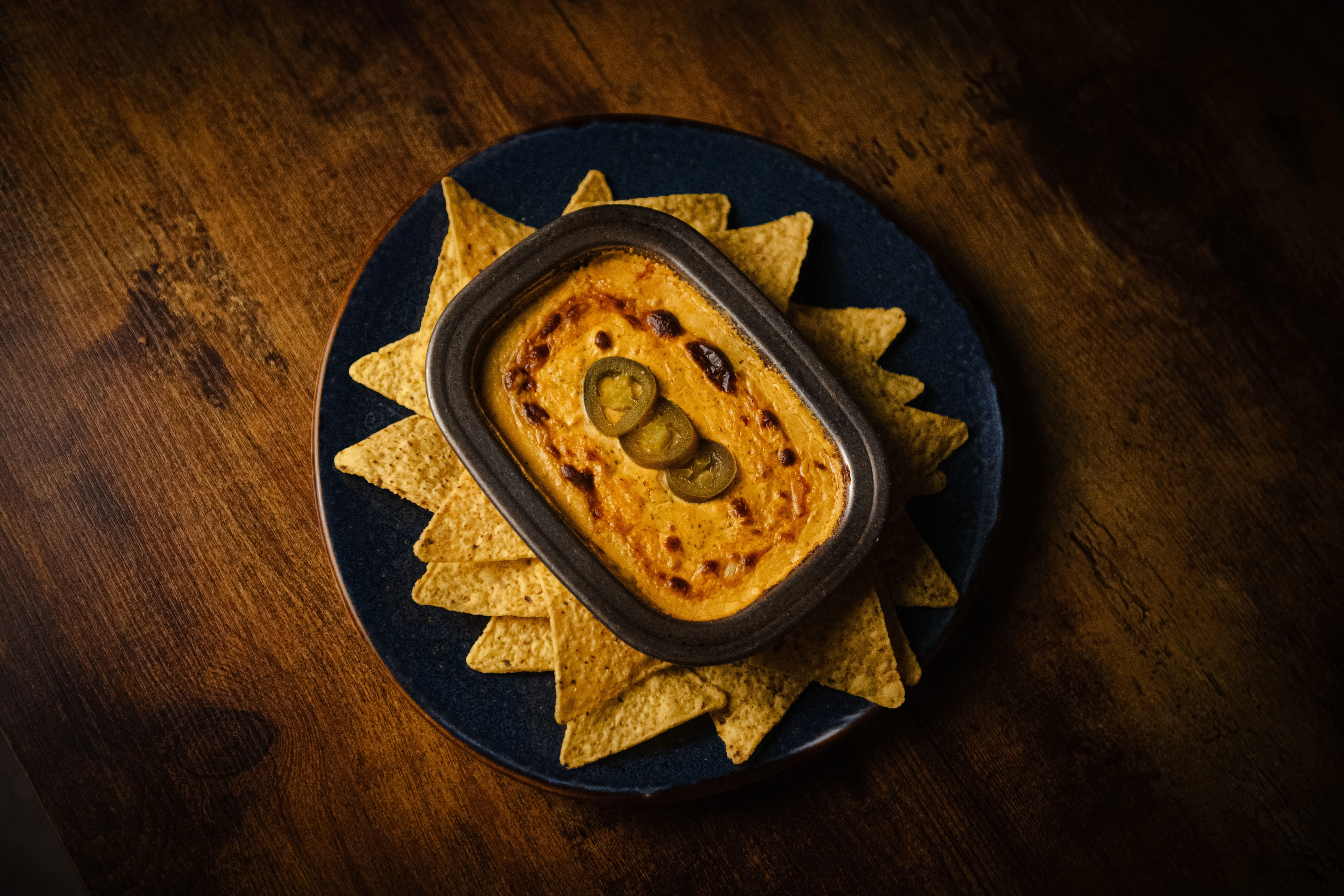 Fotografia Gastronomica - Image 4