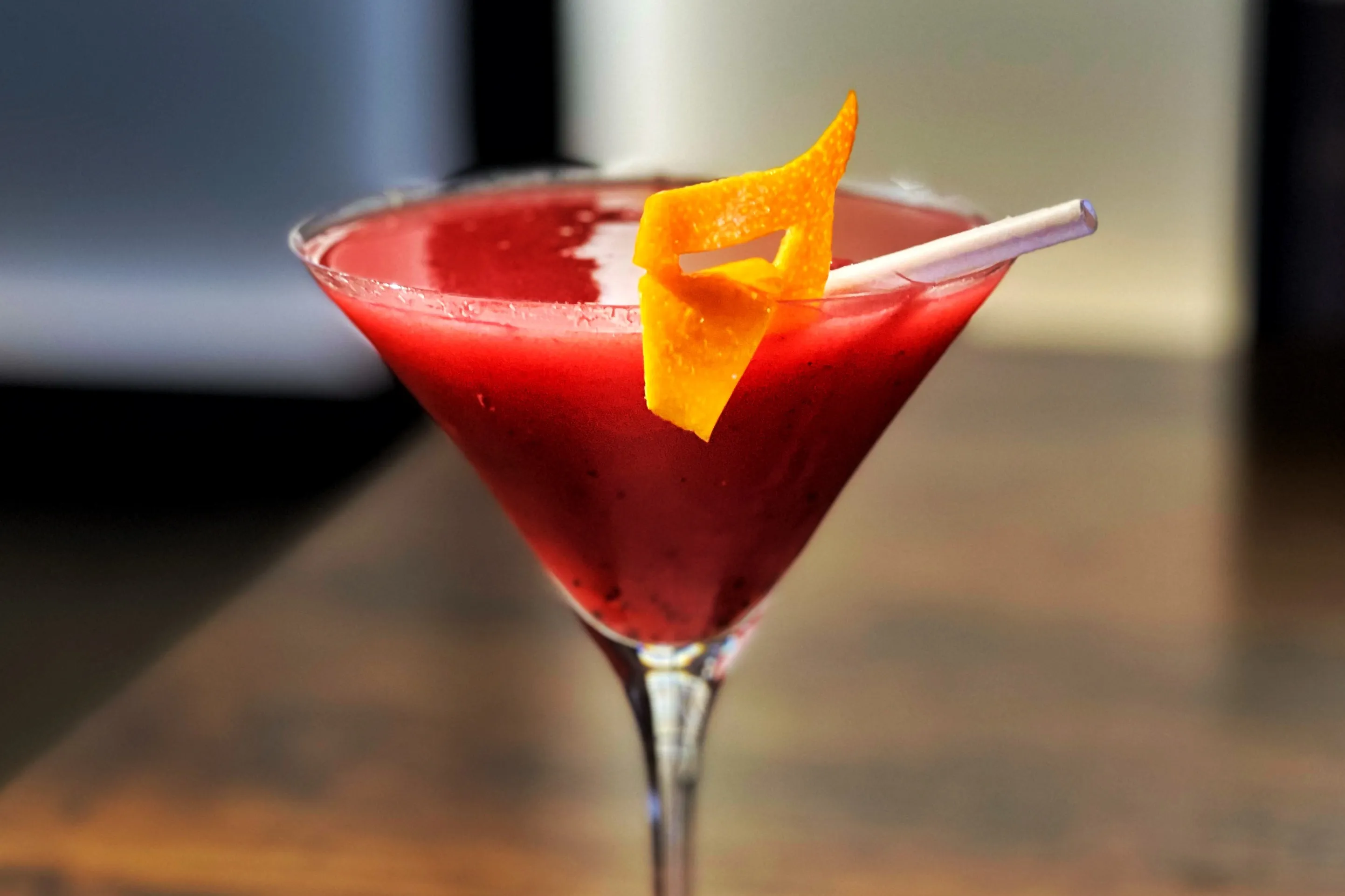 Fotografia Gastronomica - Image 5