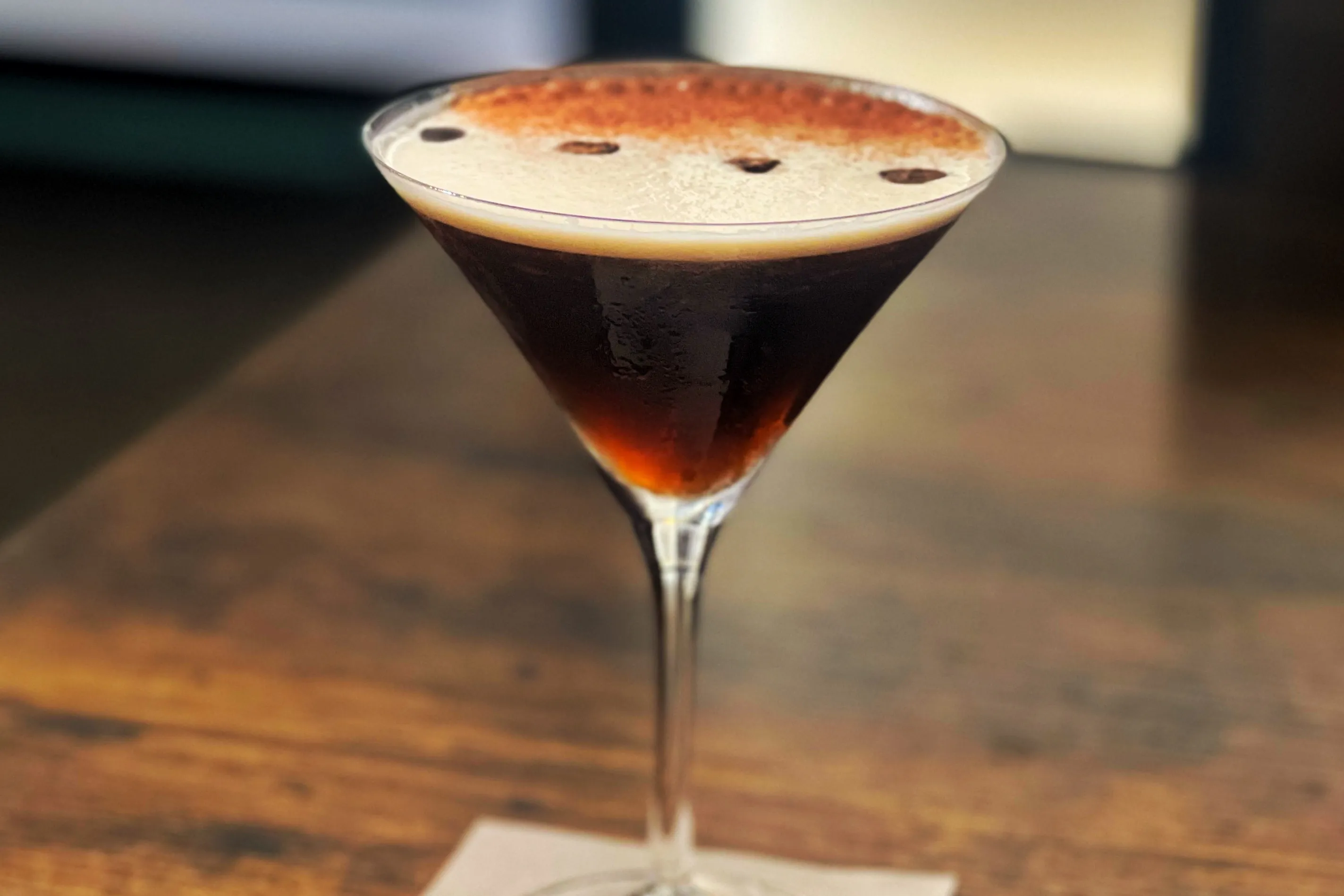 Fotografia Gastronomica - Image 6