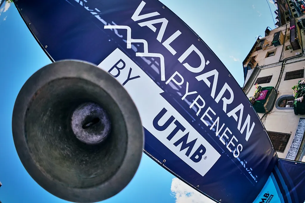 Fotografía de eventos deportivos