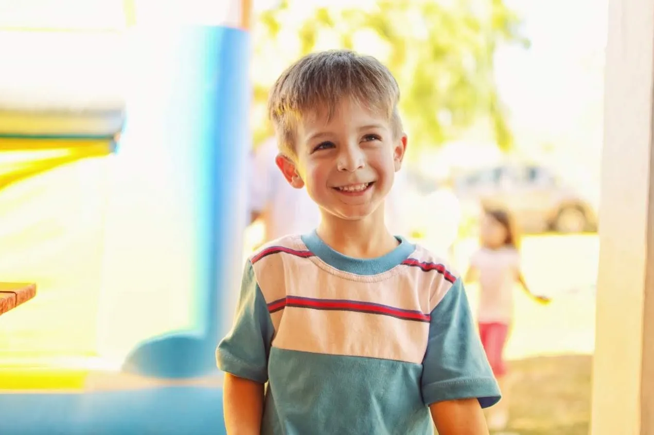 Fotografía de niños y recién nacidos