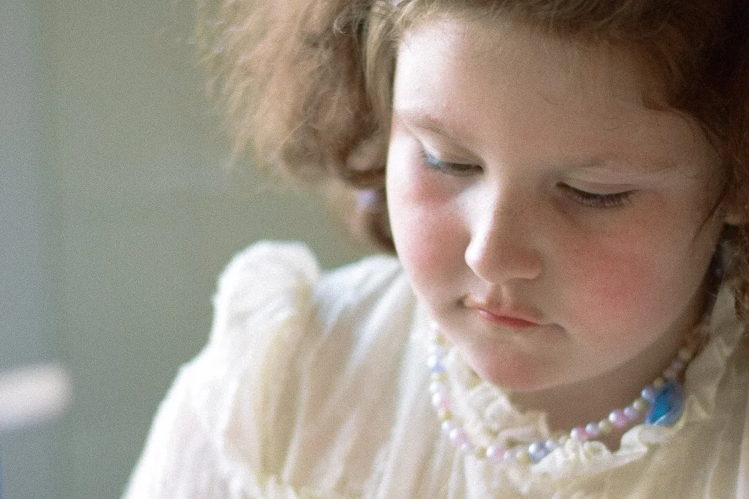 Fotógrafa de retrato y de producto