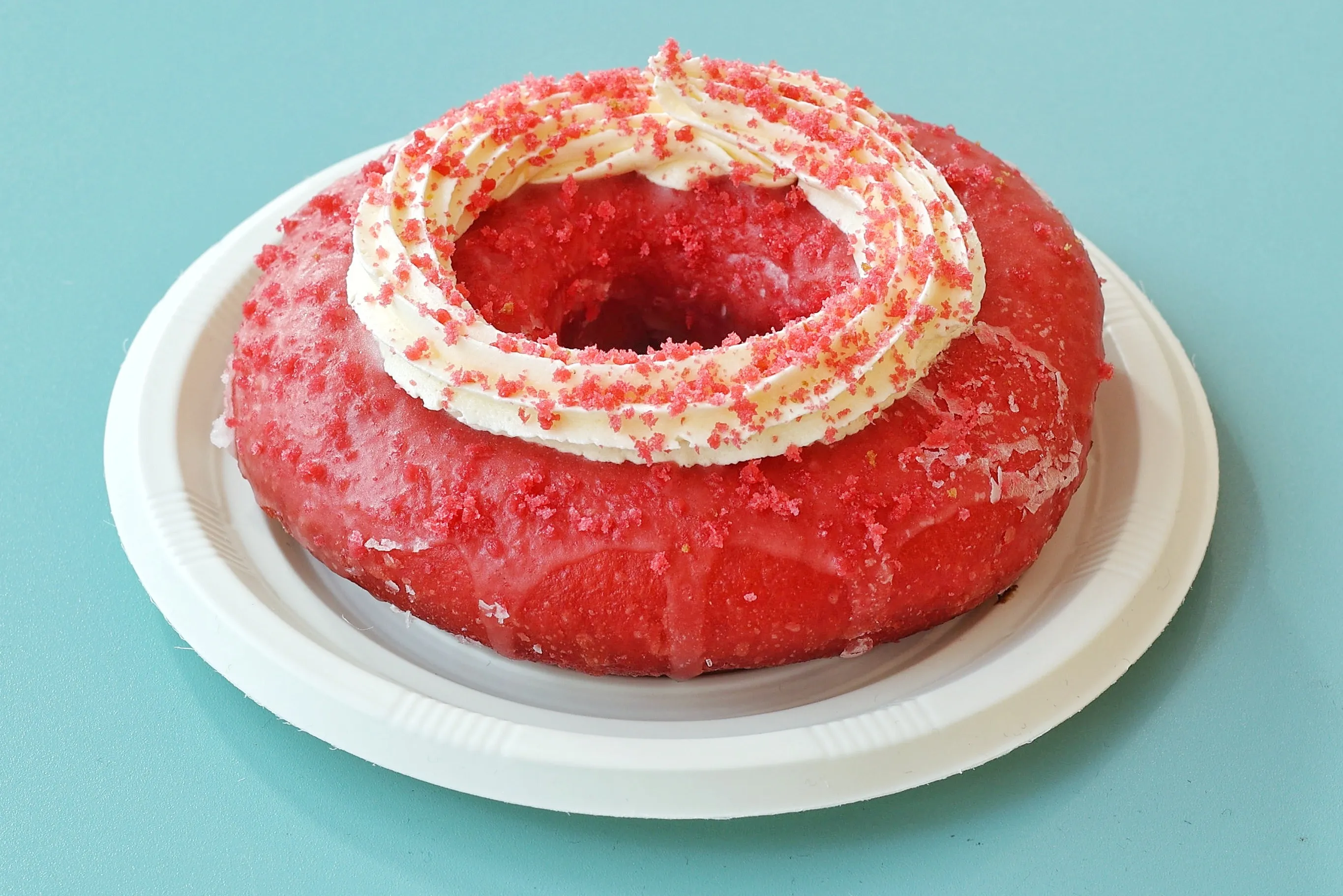 Fotografía Gastronómica - Image 3