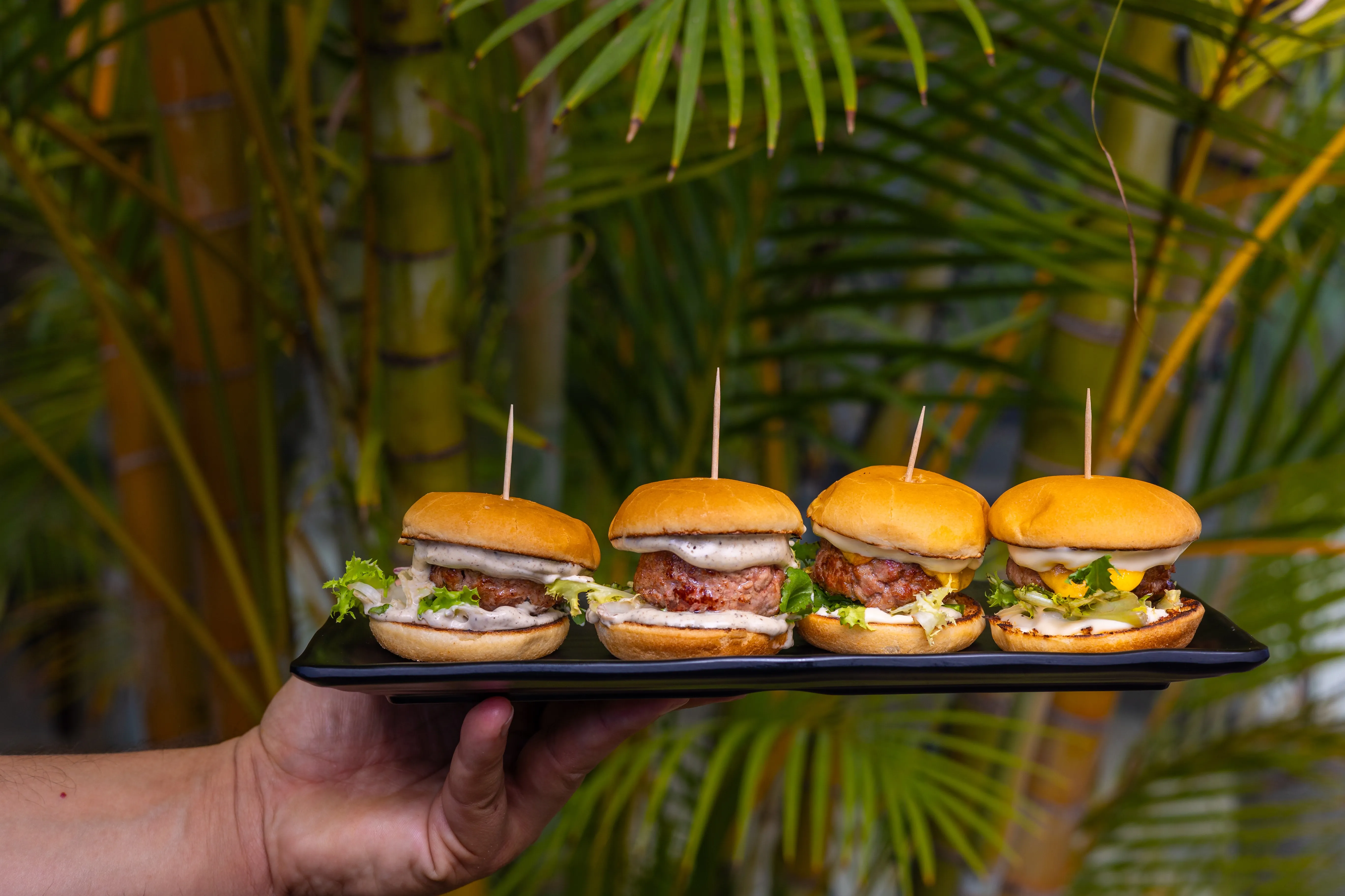 Fotografía Gastronómica - Image 4