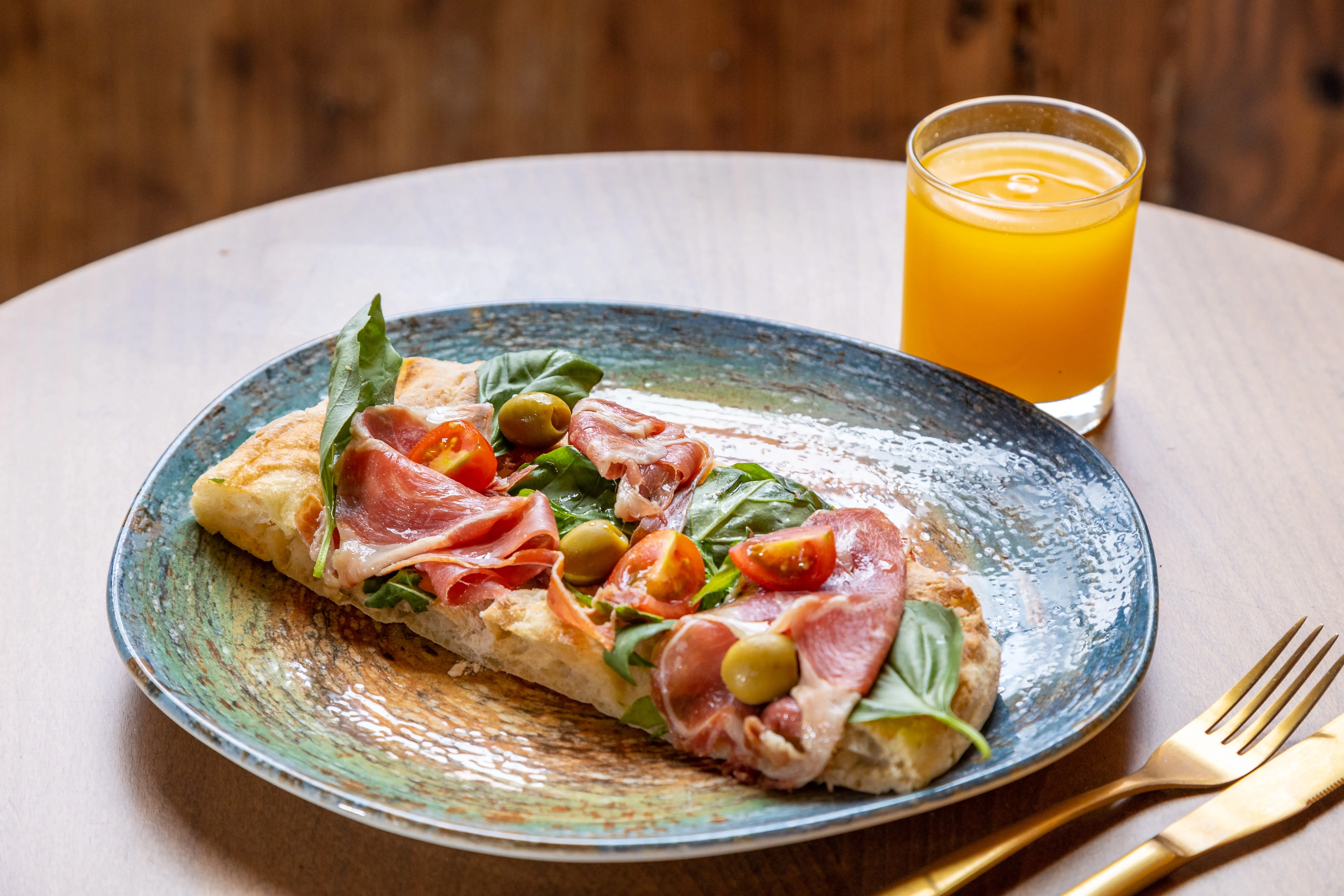 Fotografía Gastronómica - Image 5