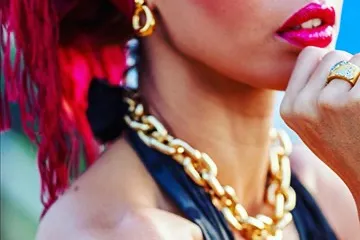 Fotografía de productos e e-commerce