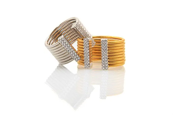 Fotografía de productos e e-commerce