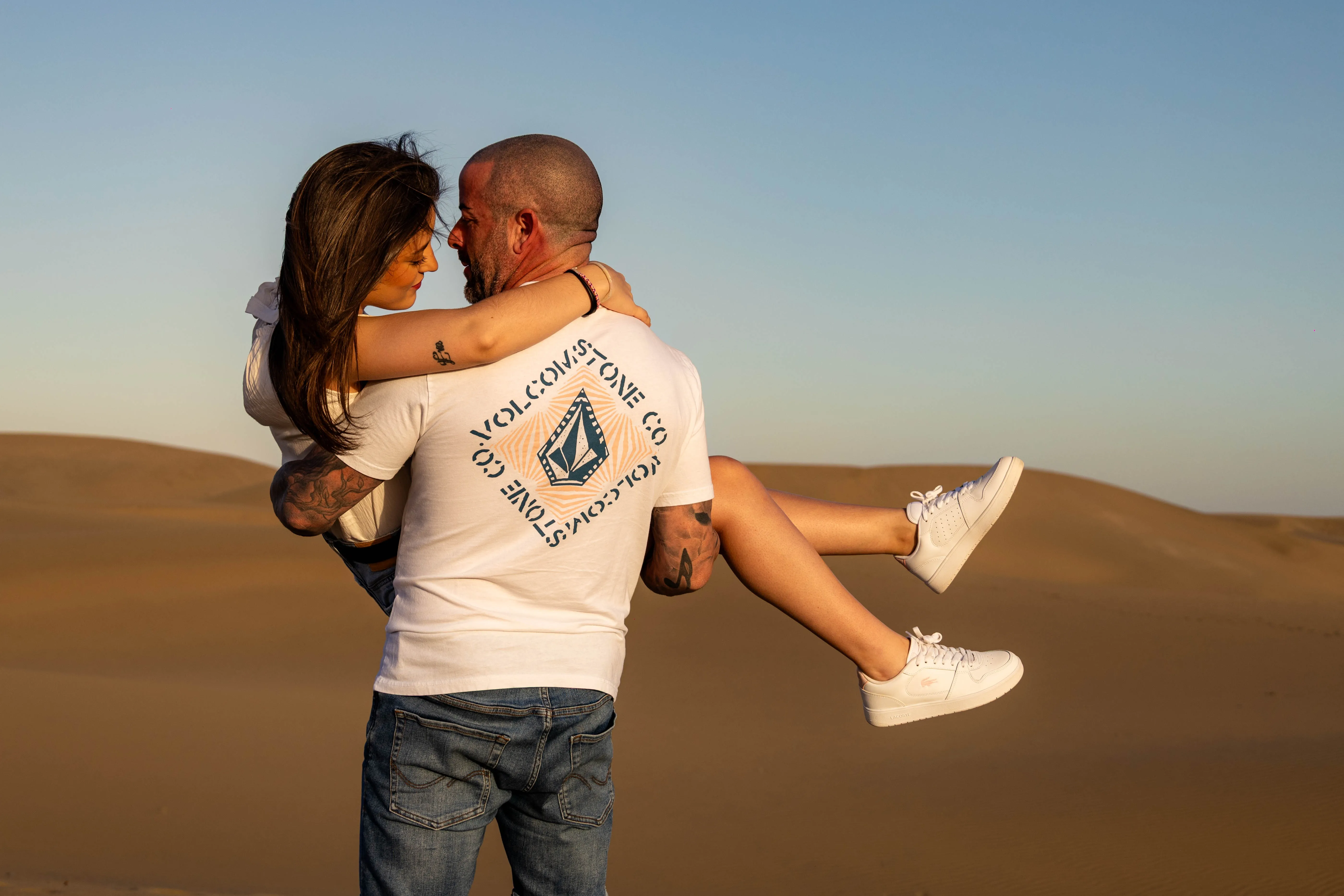 Couple / Family Photoshoot