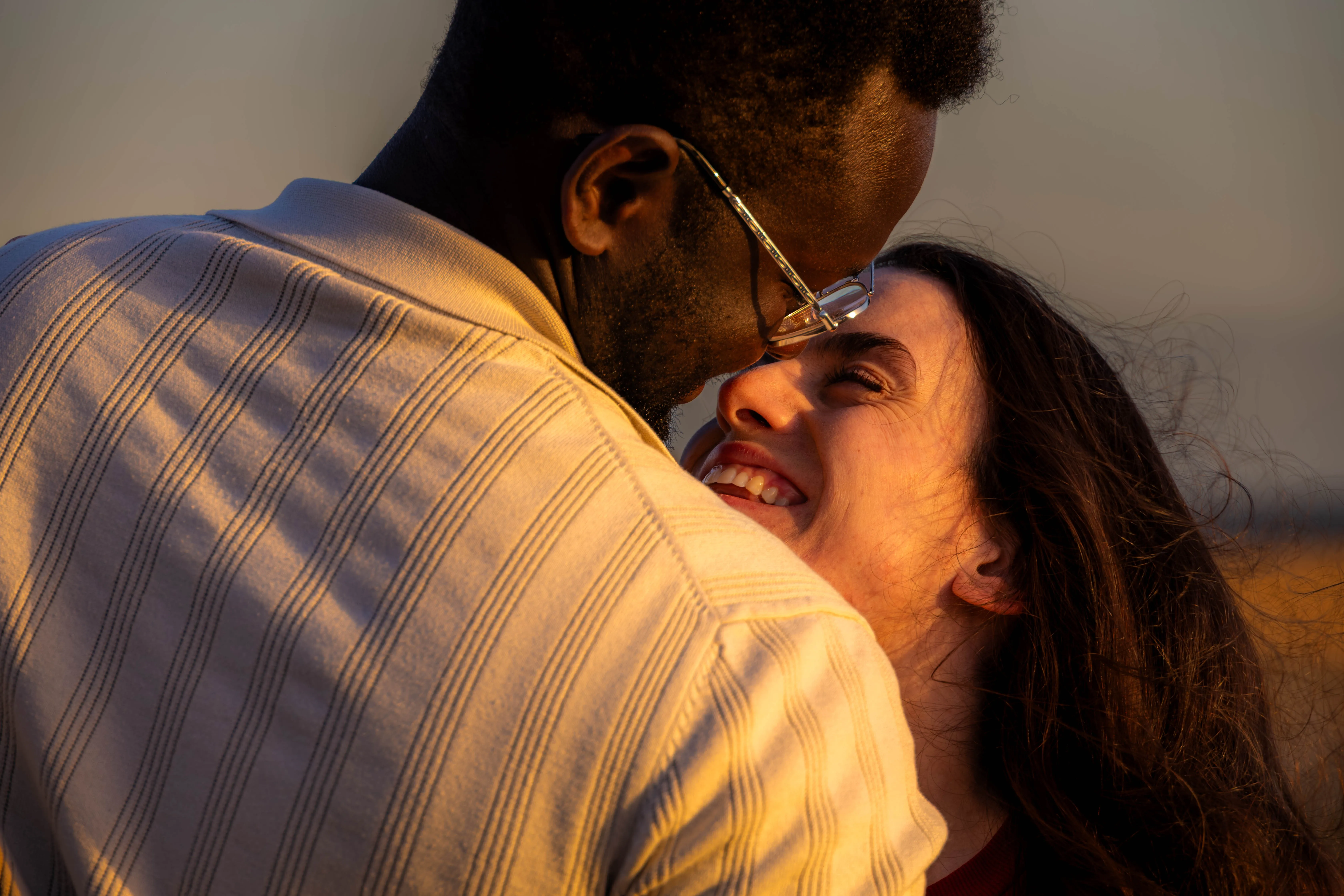 Couple / Family Photoshoot - Image 3