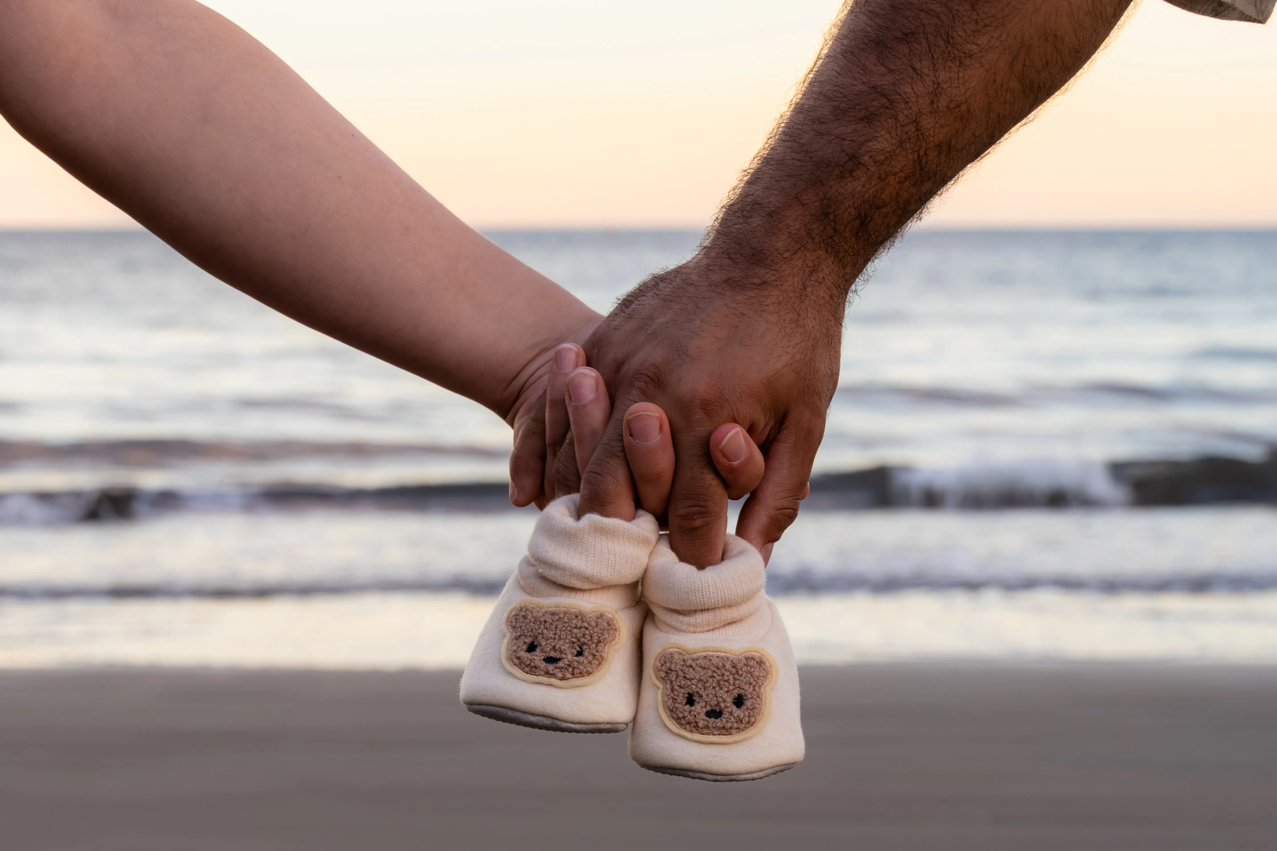 Maternity Photoshoot - Image 3