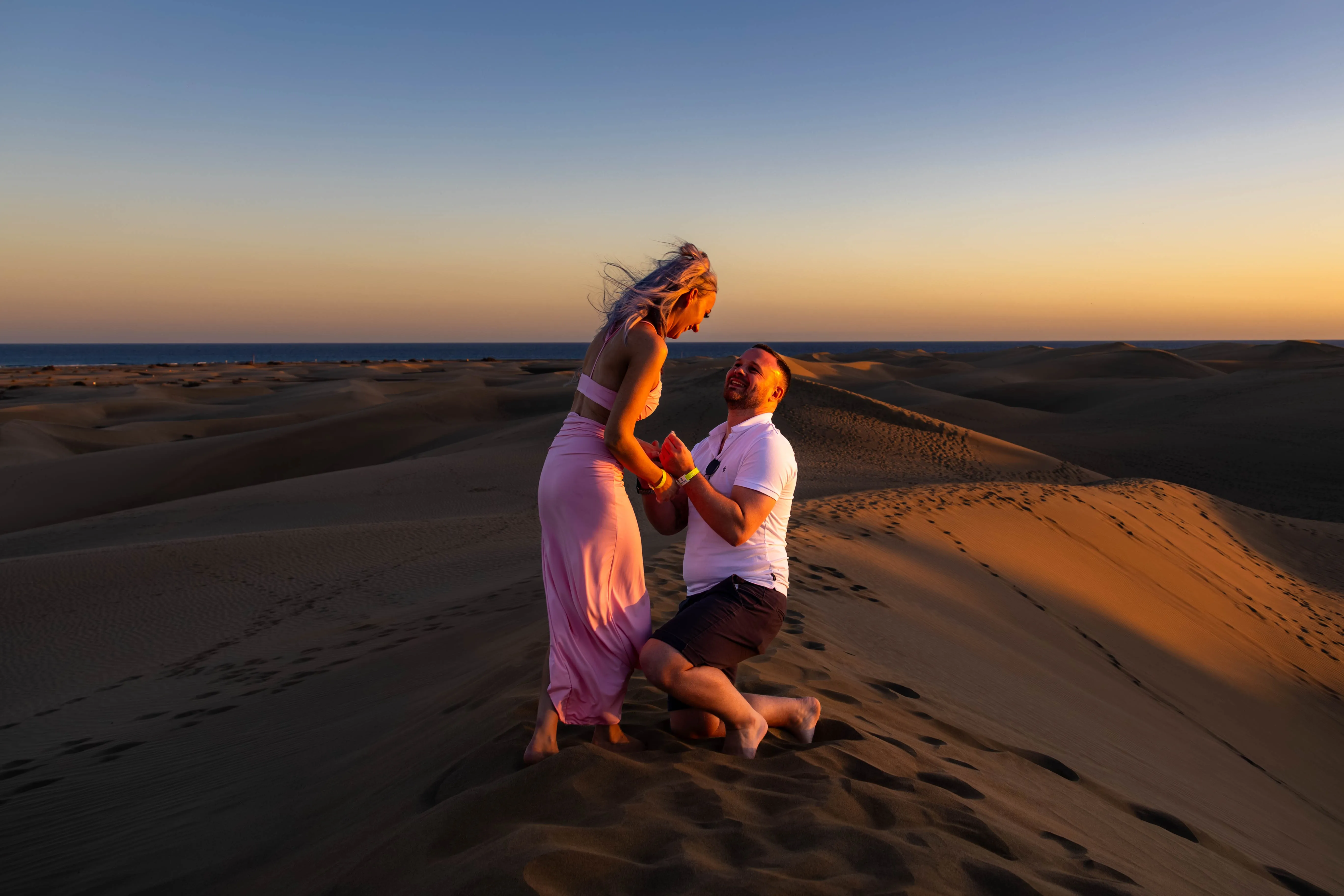 Proposal Photoshoot - Image 3