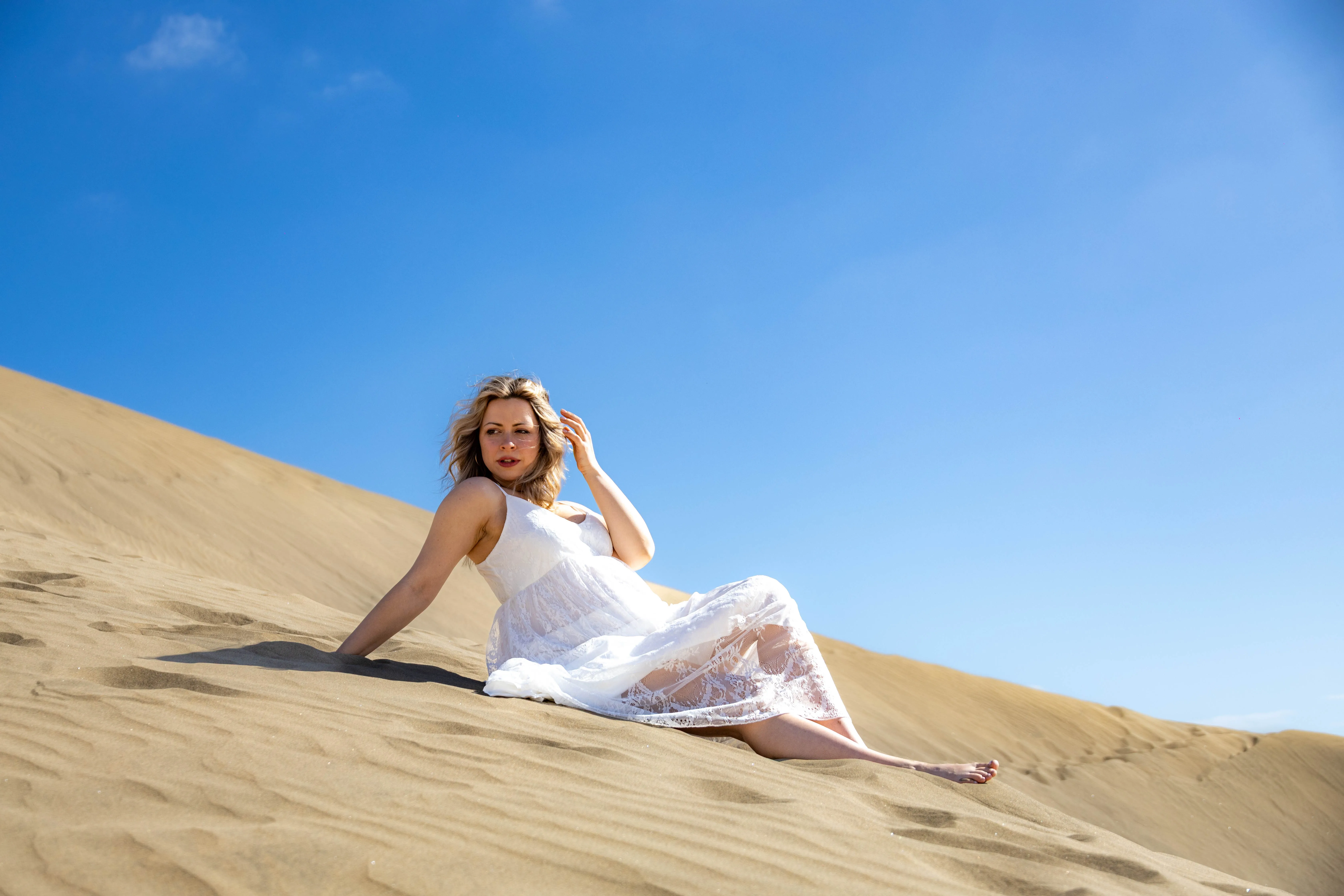 Lifestyle Photoshoot - Image 3