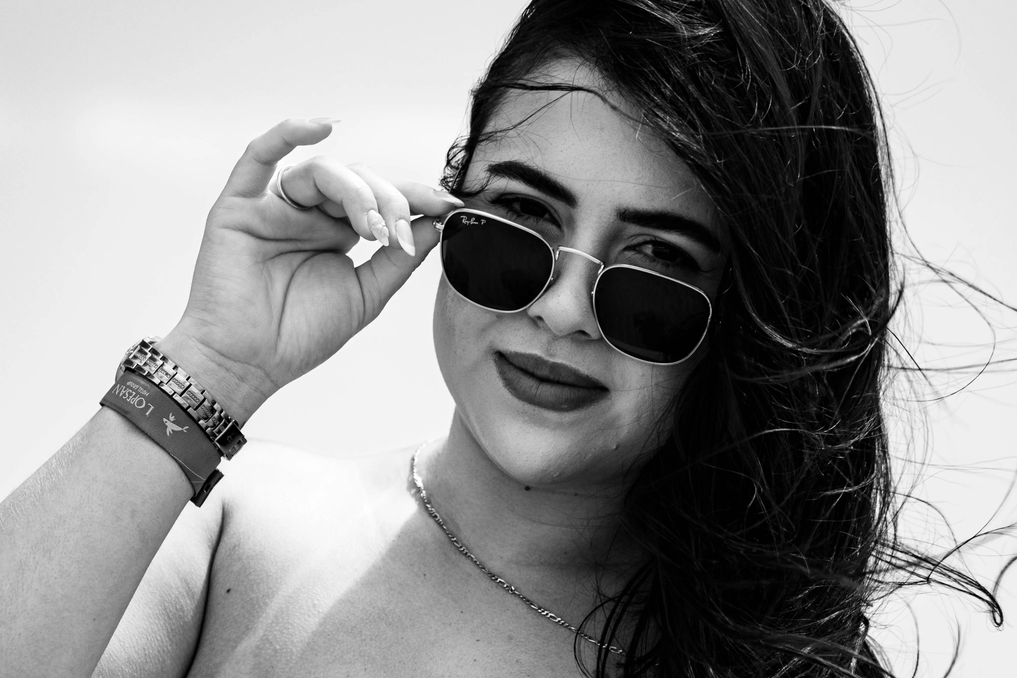 Lifestyle Photoshoot