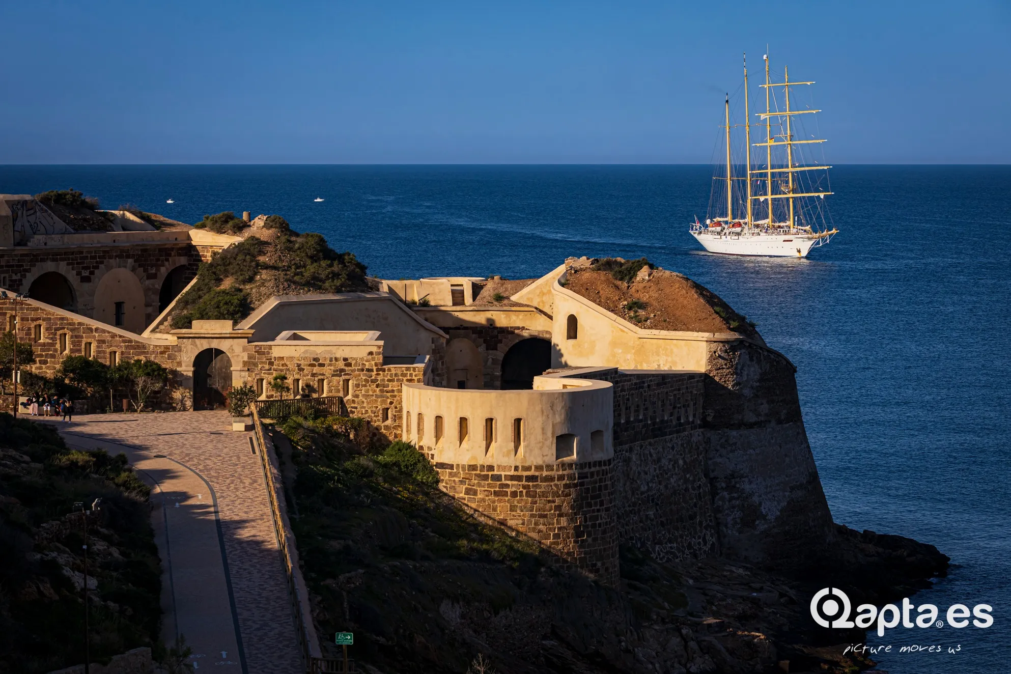 Fotógrafo de viajes y destinos turísticos - Image 3