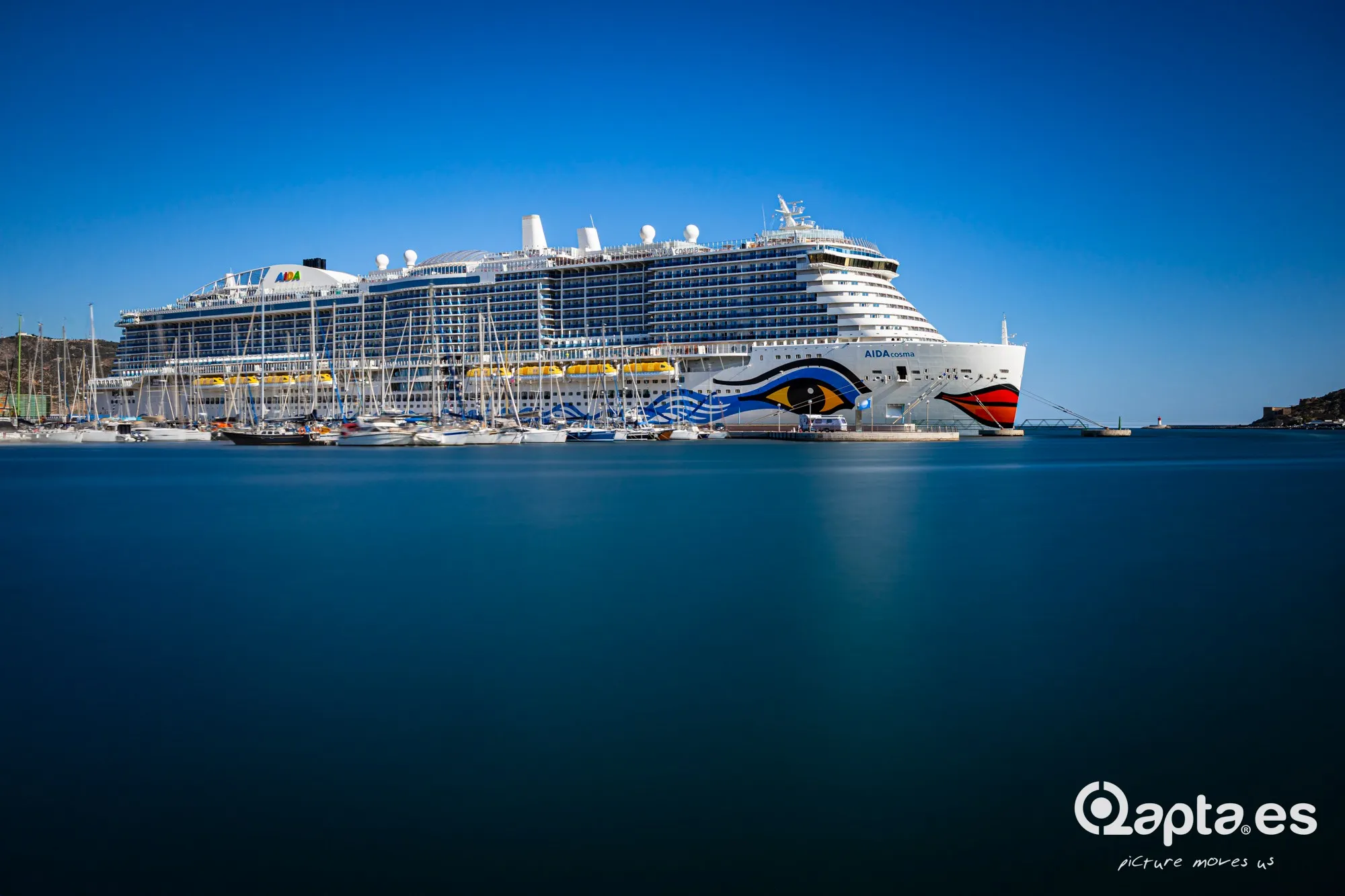 Fotógrafo de viajes y destinos turísticos - Image 5